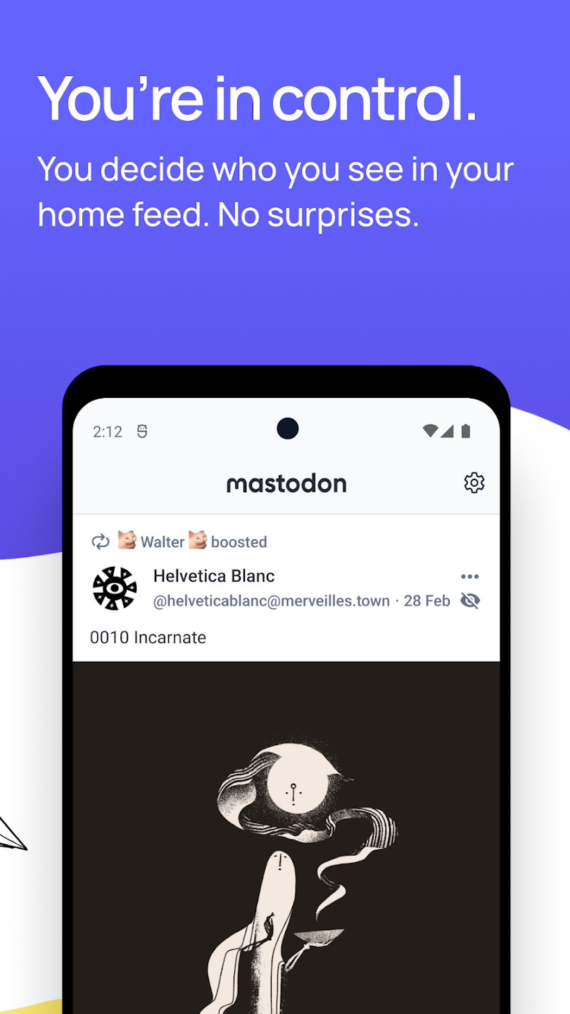 Mastodon best apps roundup (1)