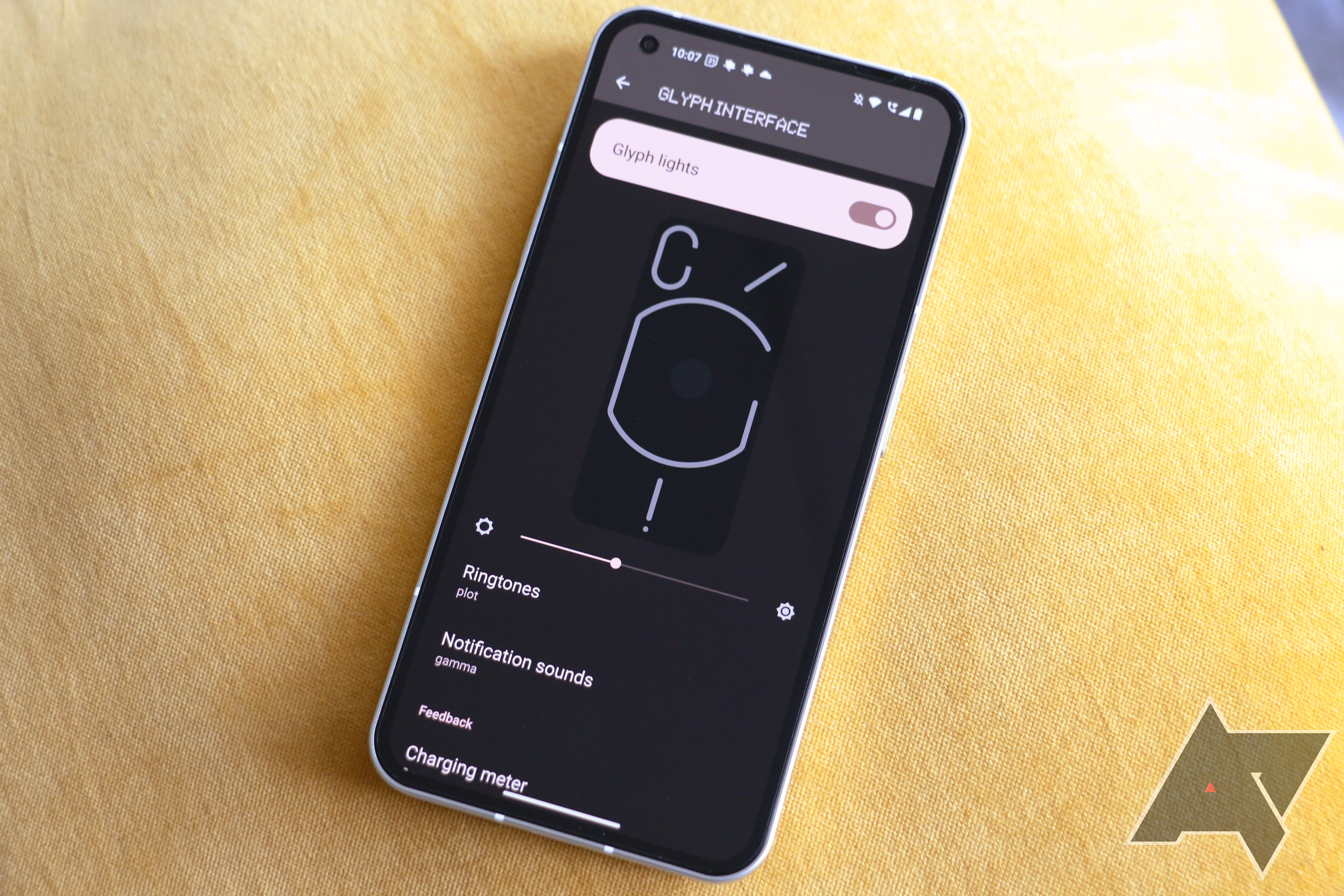 Nothing Phone 2 review: A more well-rounded sequel