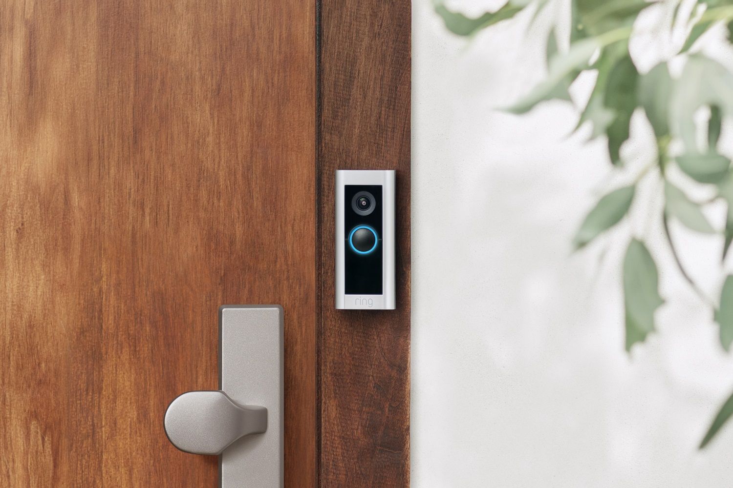 Ring Video Doorbell Pro 2_1