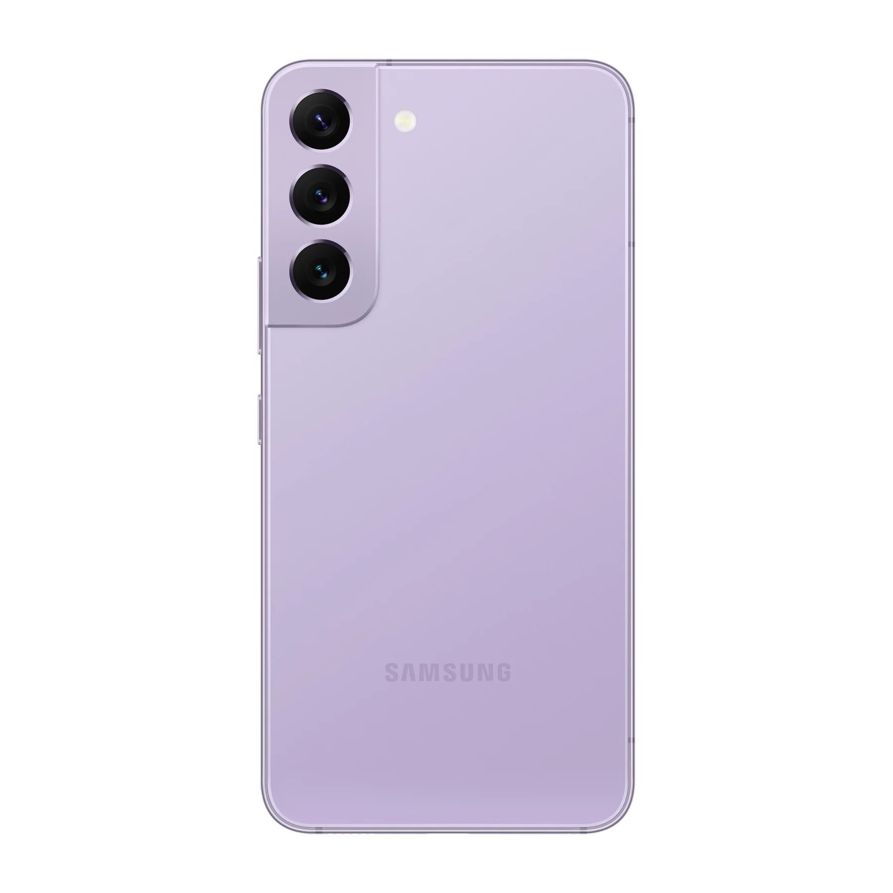 Samsung-Galaxy-S22-5G-Bora-Purpl (1)