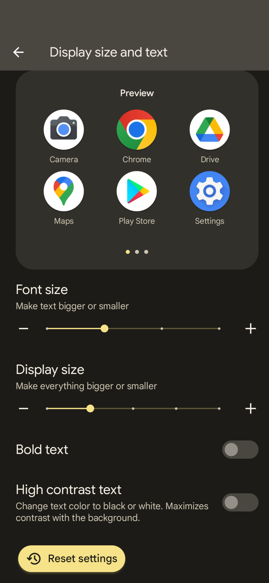 android-13-the-top-7-essential-accessibility-features-to-try