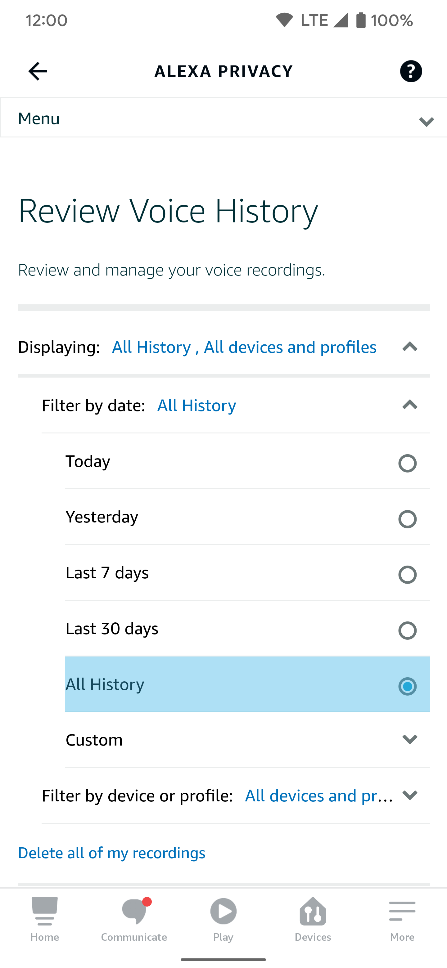 how-to-delete-voice-recordings-on-your-amazon-echo