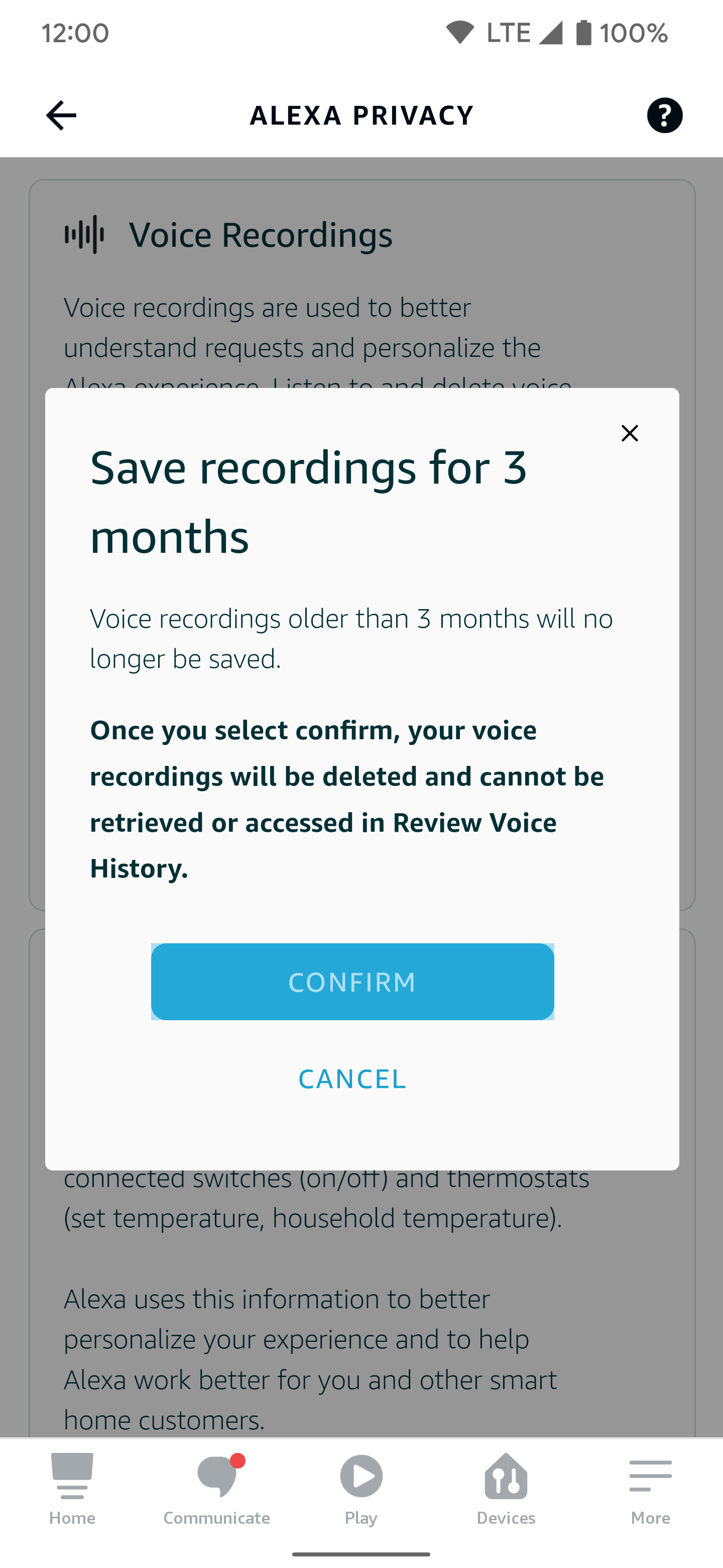alexa-app-auto-delete-recordings-6