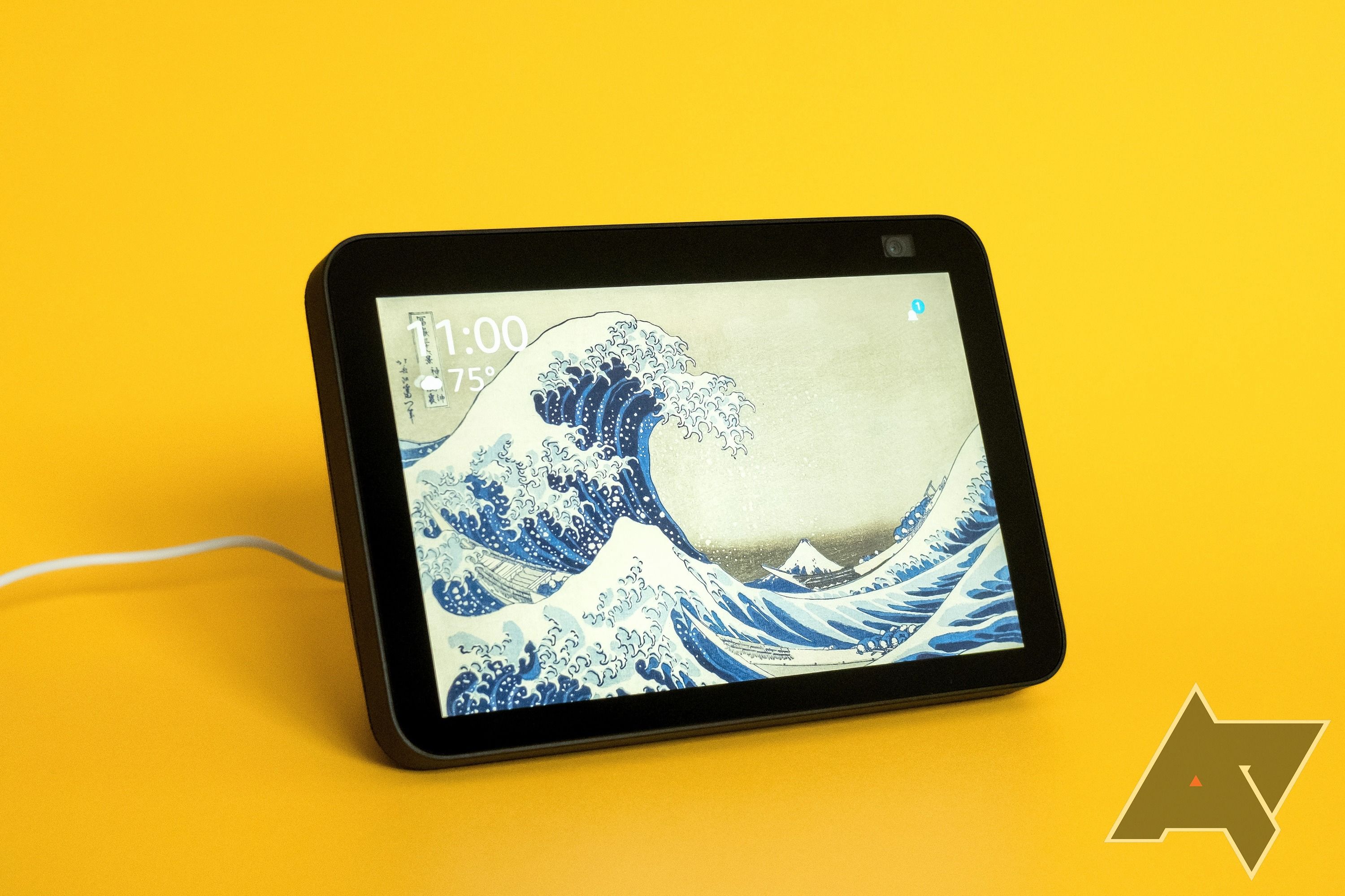 How Do You Watch TV On Echo Show & What Video Apps Are Available?
