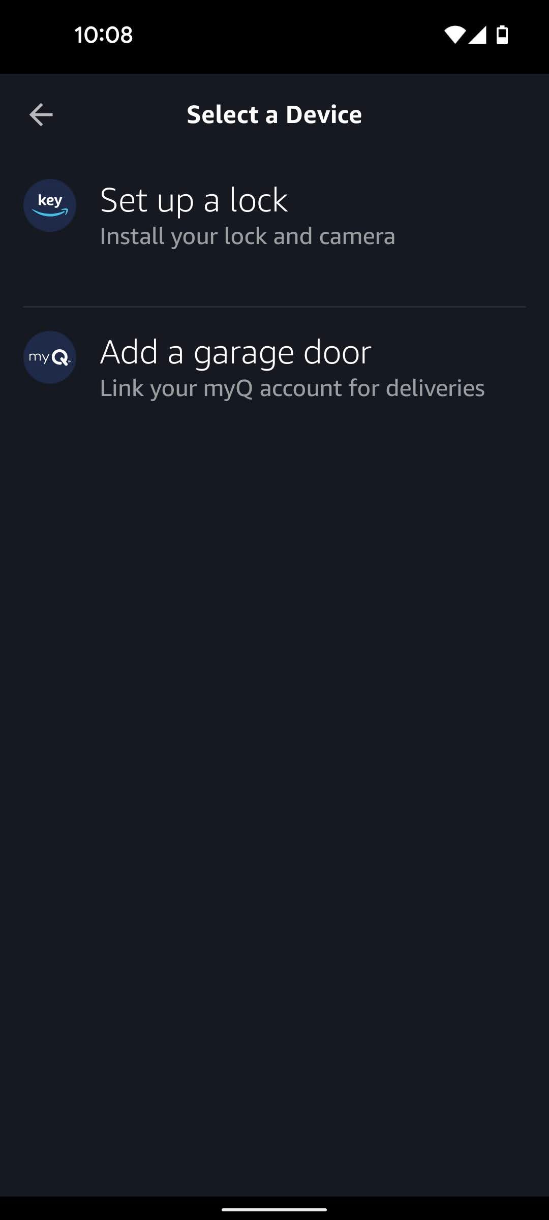 Amazon Key What it is and how it protects your packages