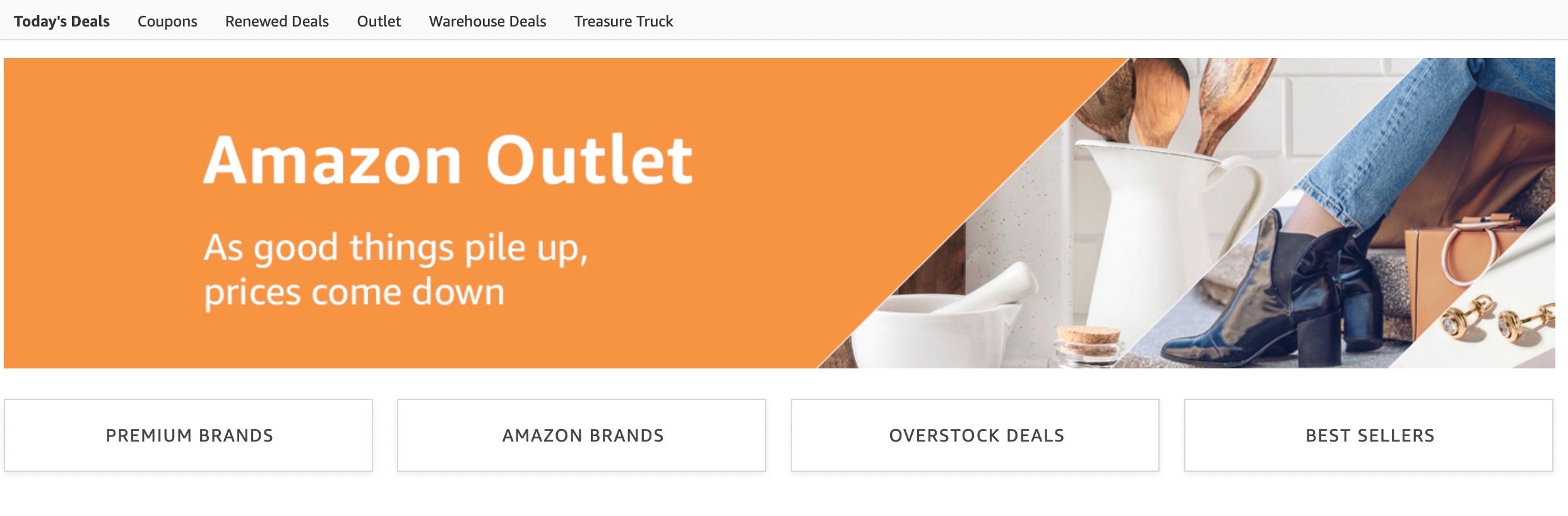 amazon-outlet-home