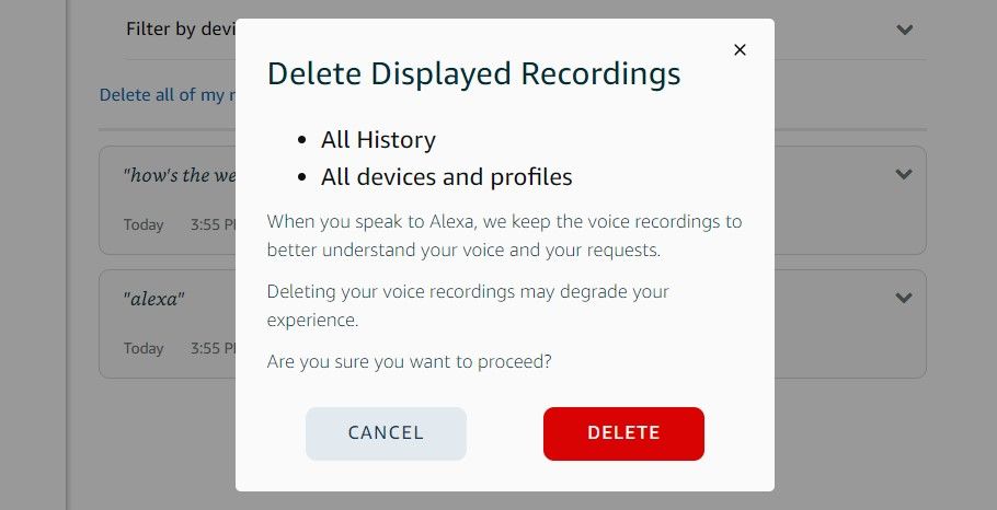 amazon-web-delete-voice-recordings-2