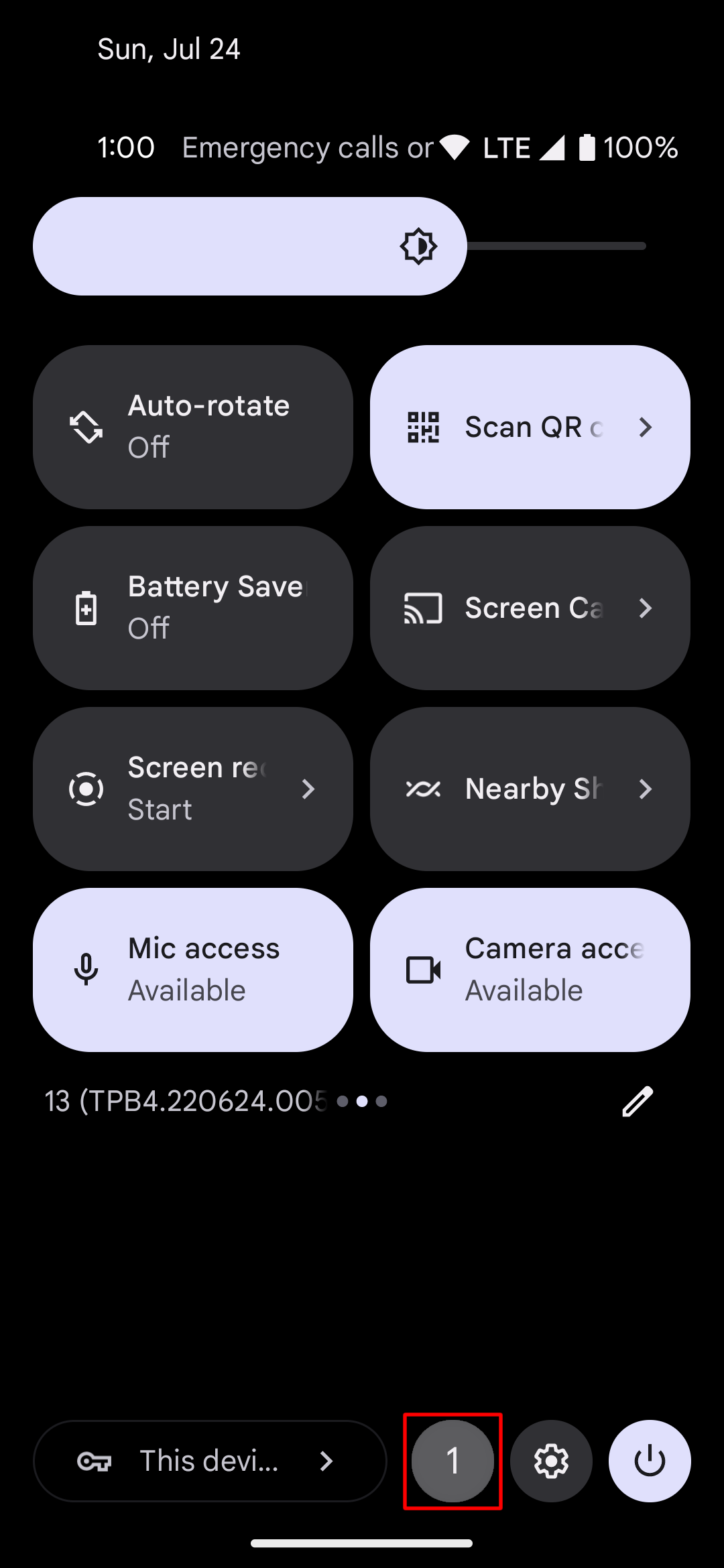 android-13-active-apps-panel-1-1