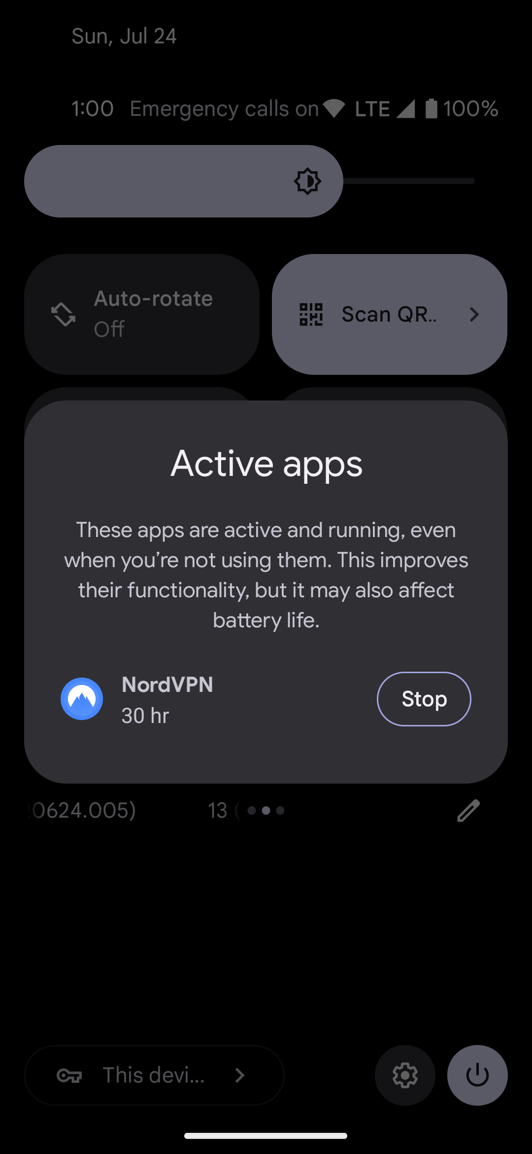 android-13-active-apps-panel-2-1