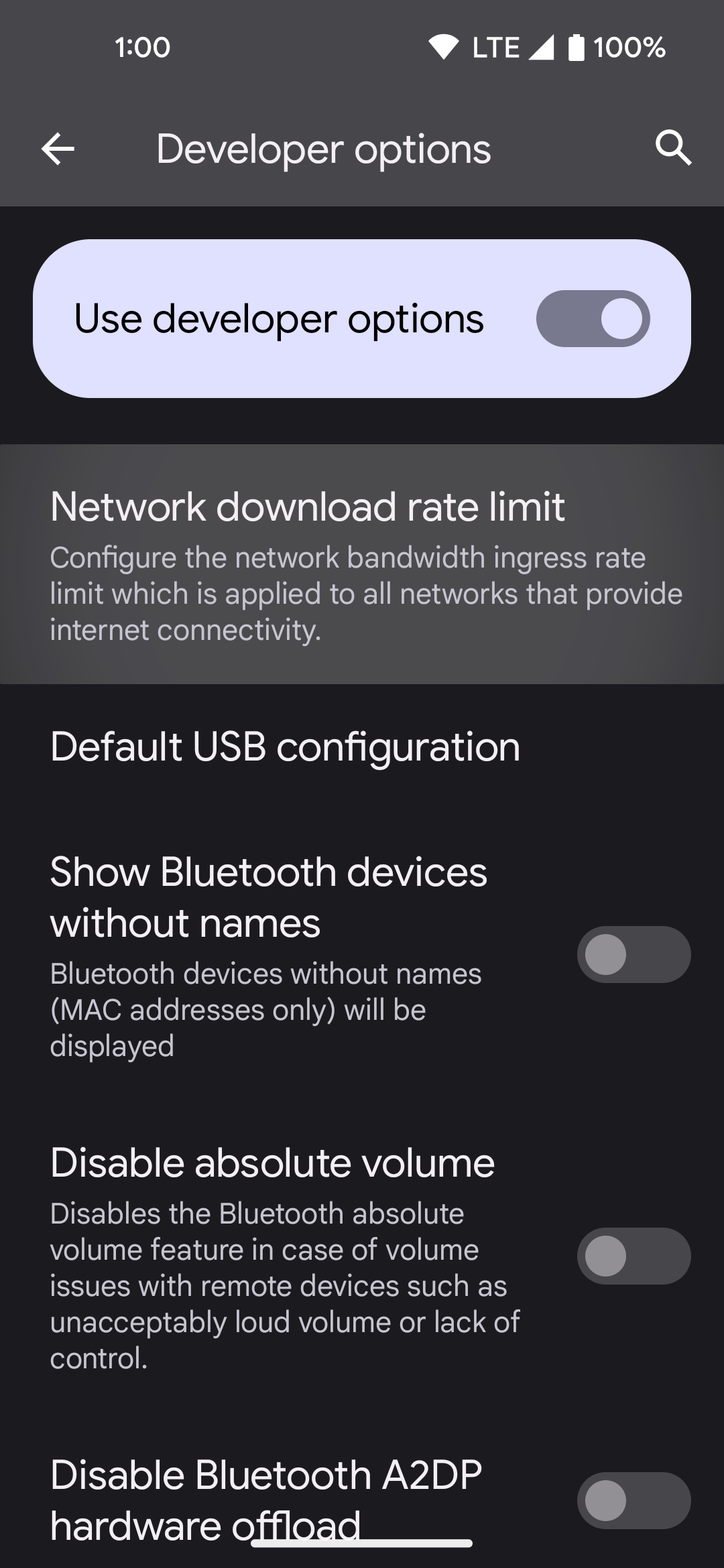 android-13-bandwidth-data-limit-2