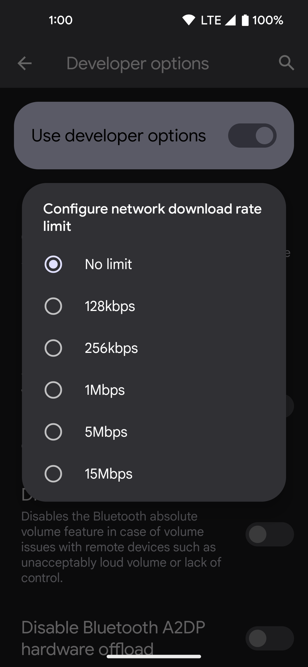 android-13-bandwidth-data-limit-3