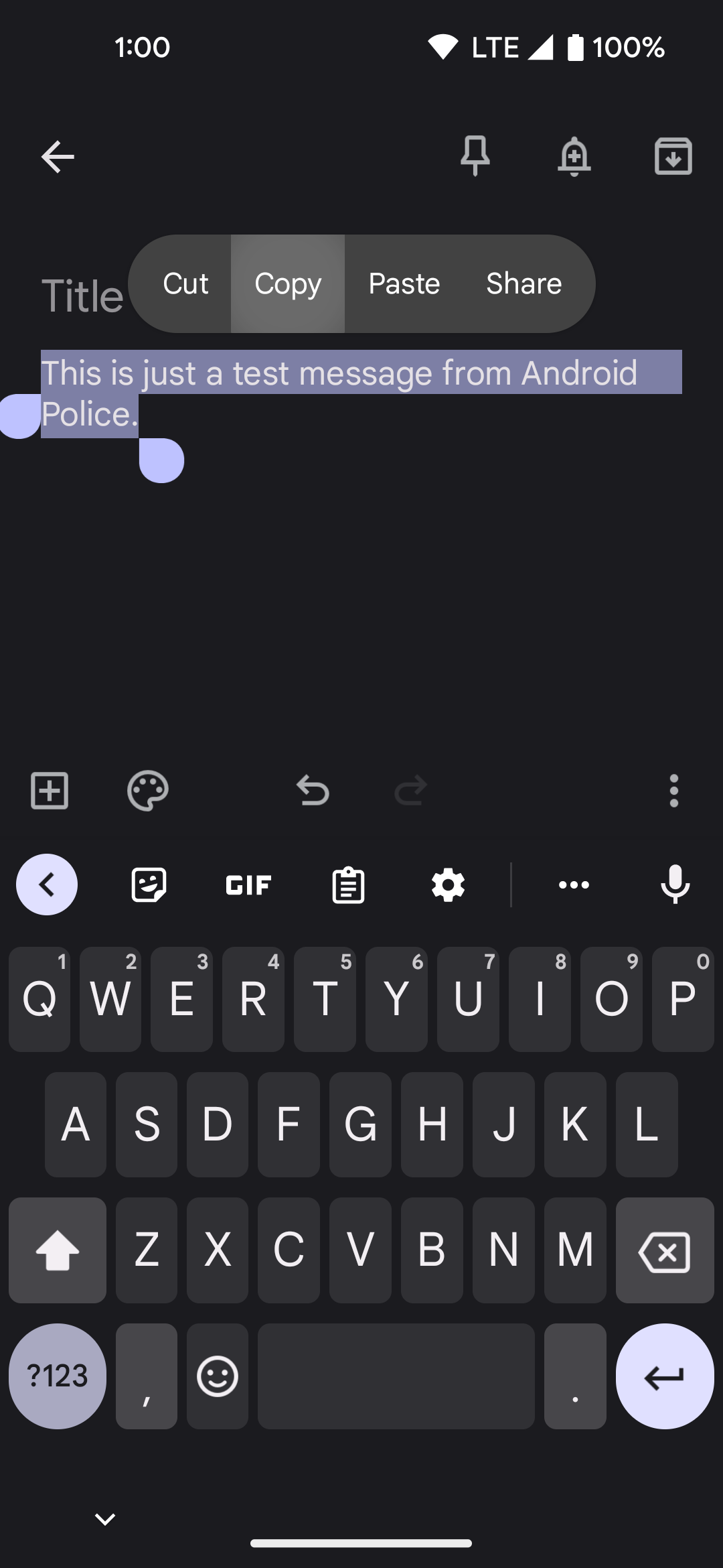 android-13-copy-paste-1