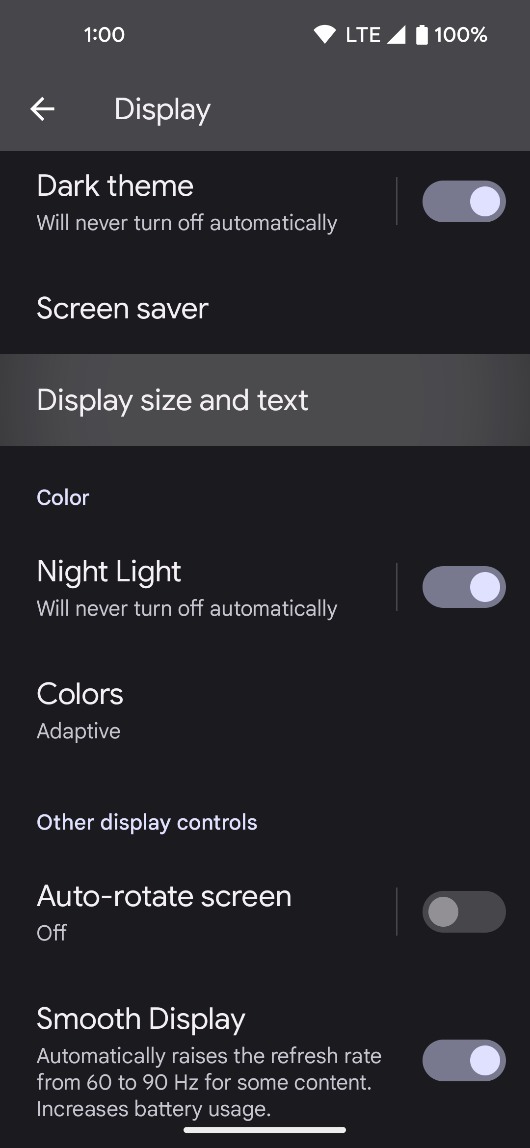 android-13-display-size-2