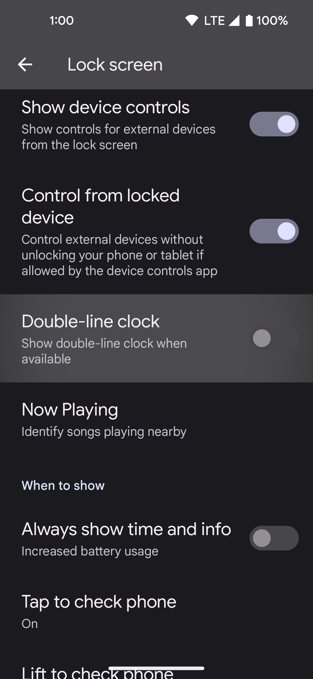 android-13-double-line-clock-2