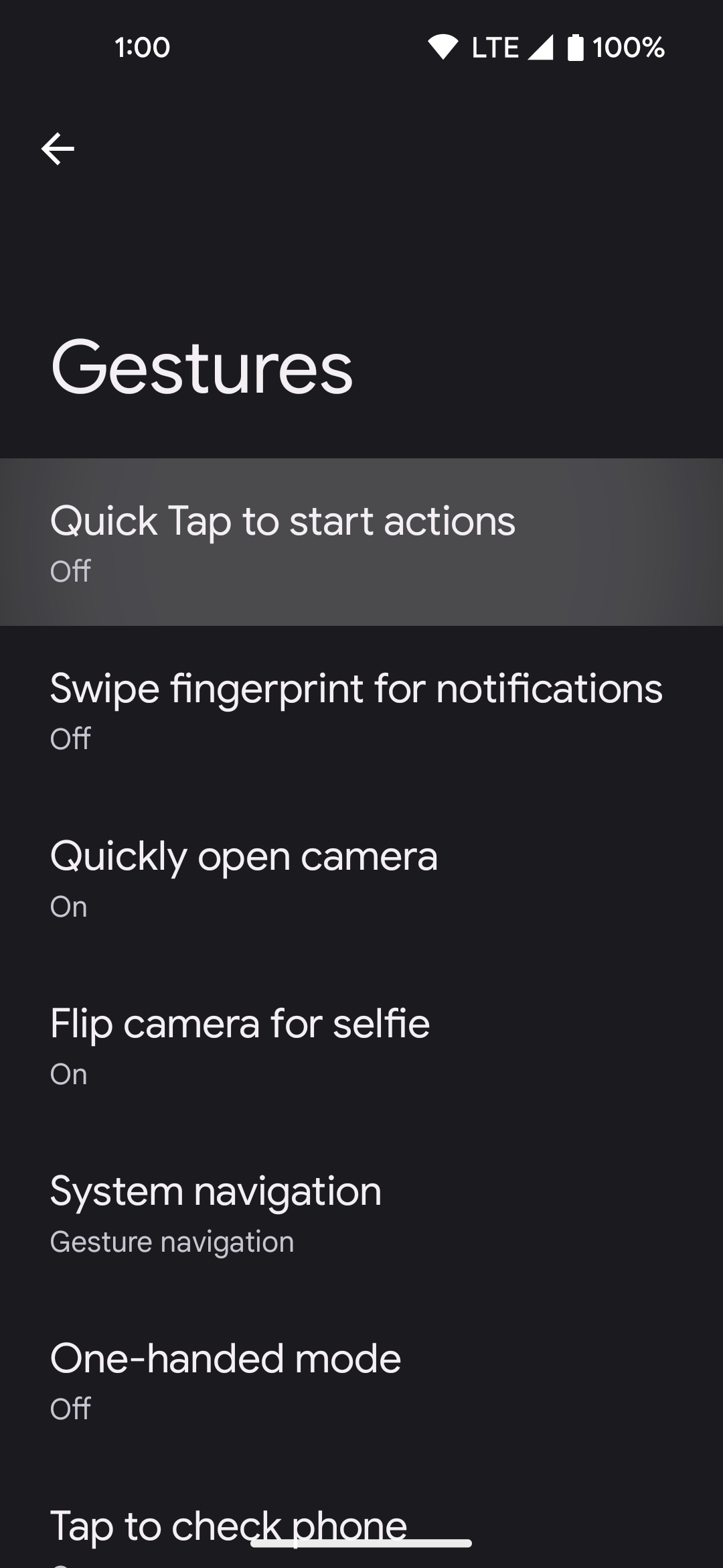 android-13-flasglight-gesture-2