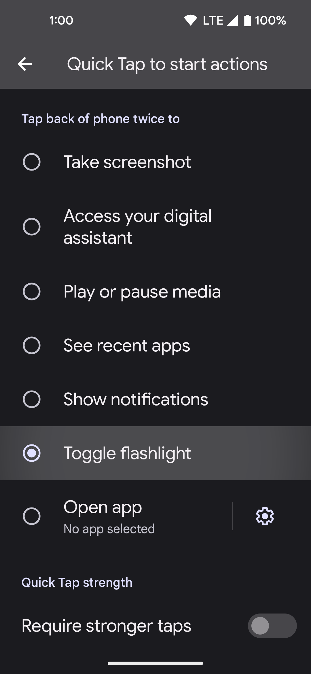 android-13-flasglight-gesture-3