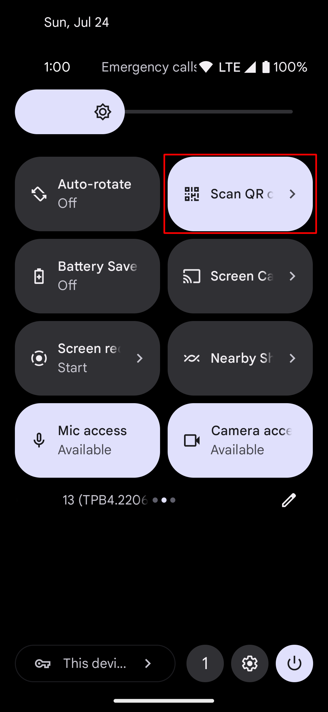 android-13-quick-settings-qr-code-1