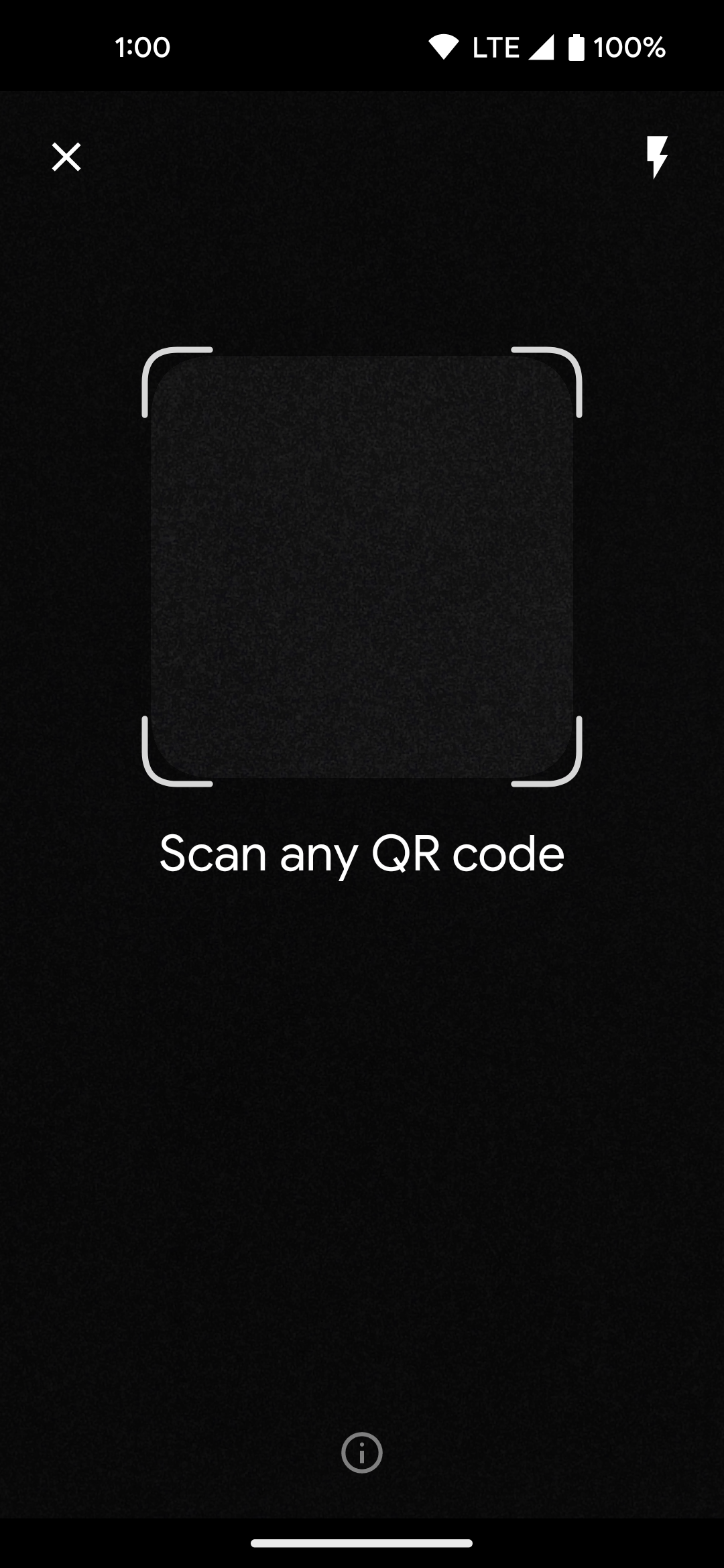 android-13-quick-settings-qr-code-2