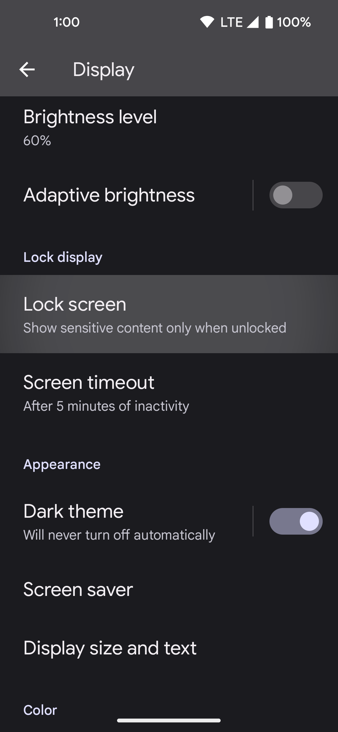 The top 13 underrated Android 13 features you need to try