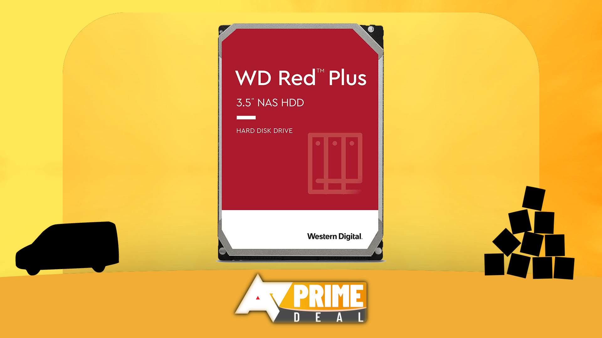 ap-prime-day-bg-wd-red-hdd
