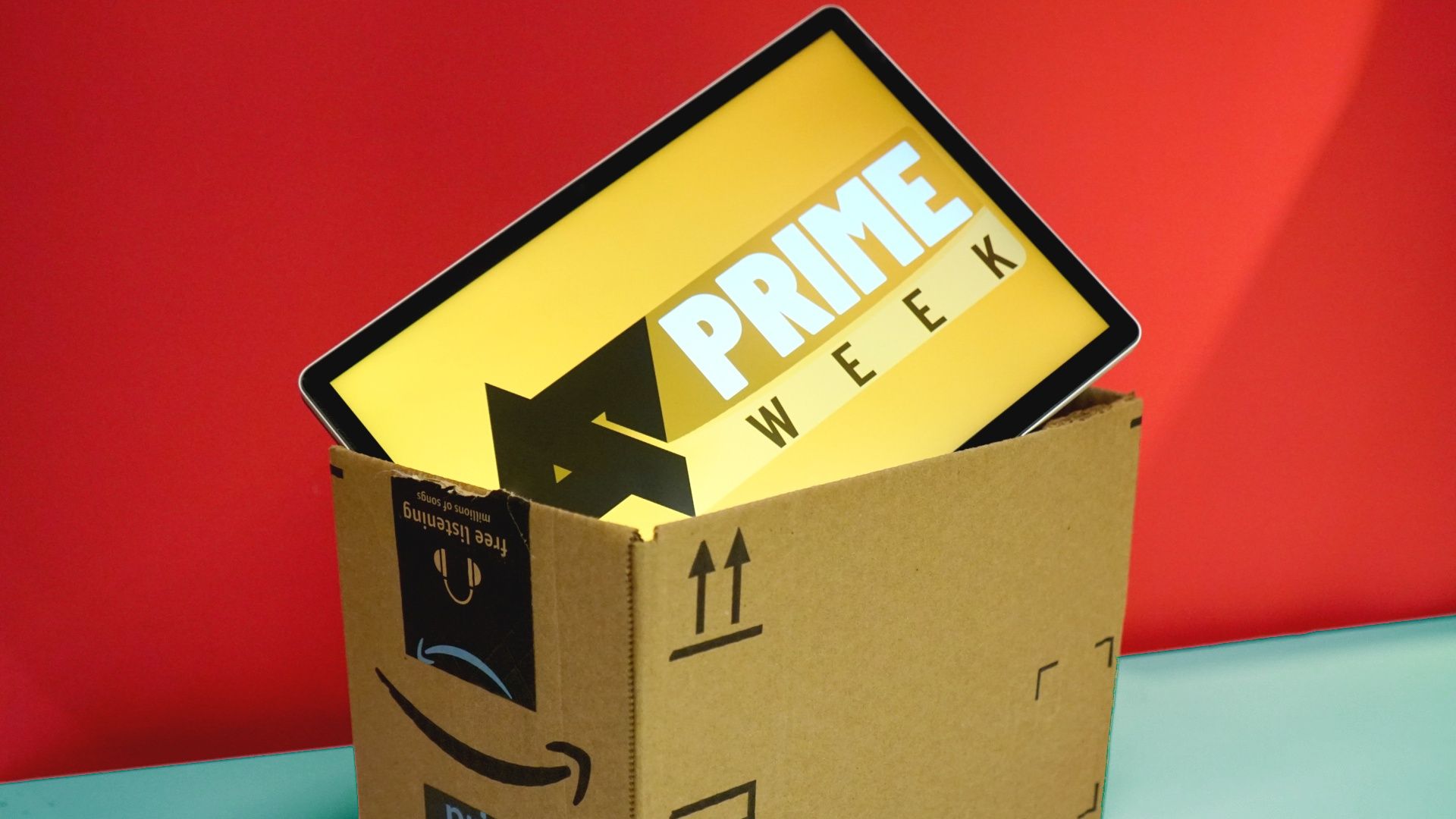 Amazon Prime Day The best deals still available