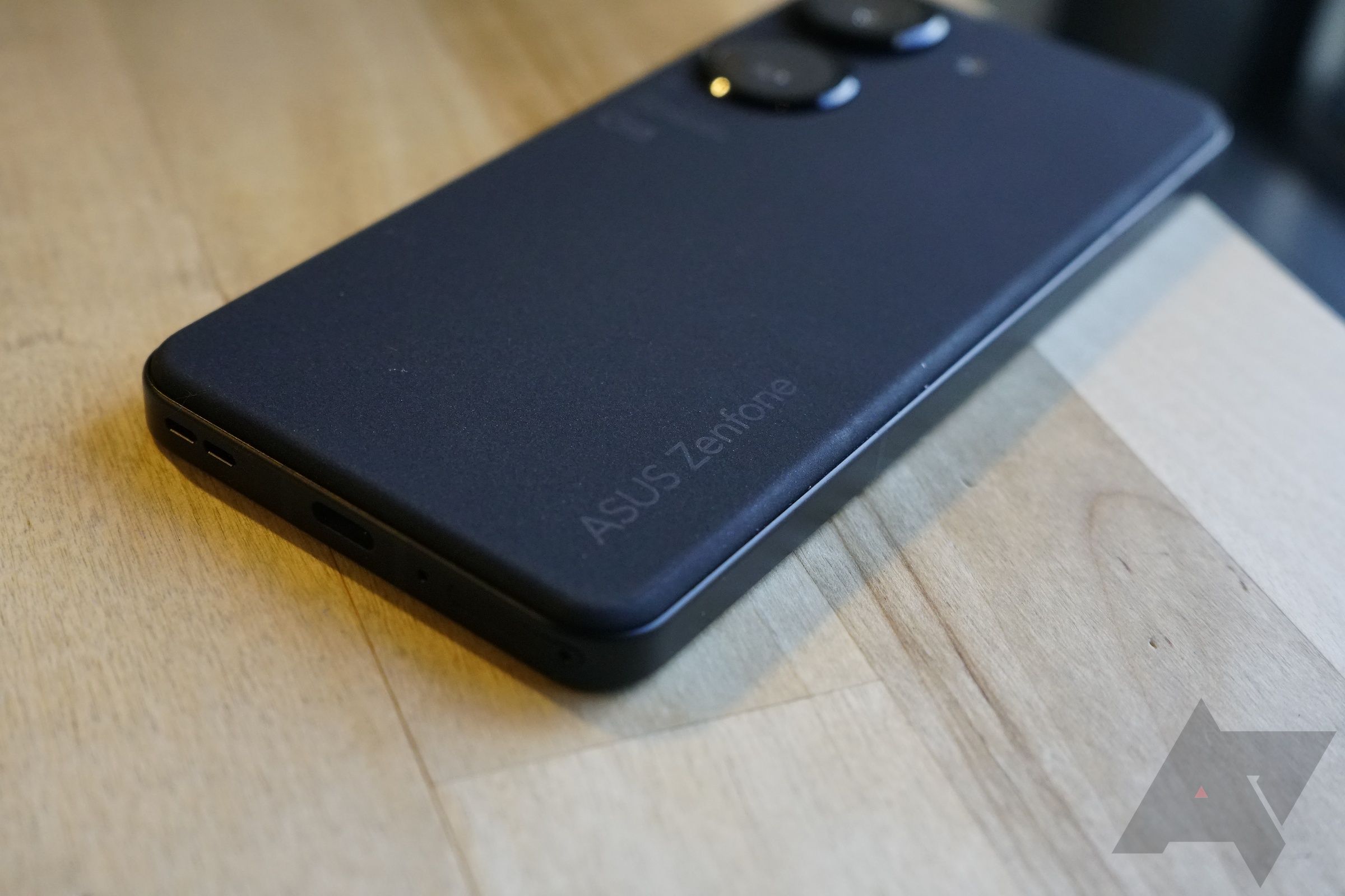 Asus Zenfone 9 review