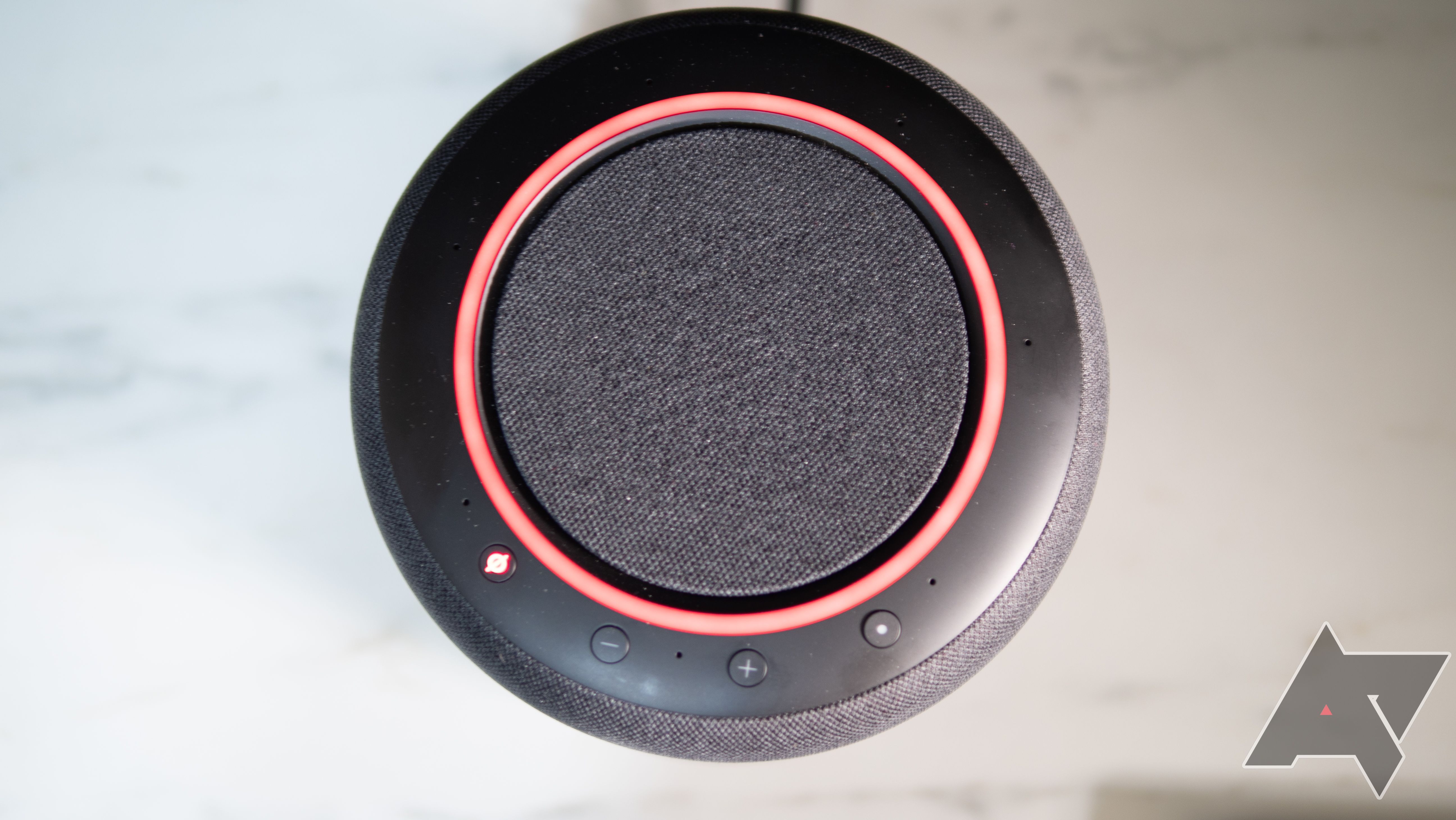 Echo Studio High-performance smart speaker with  Alexa and  Bluetooth® built-in at Crutchfield