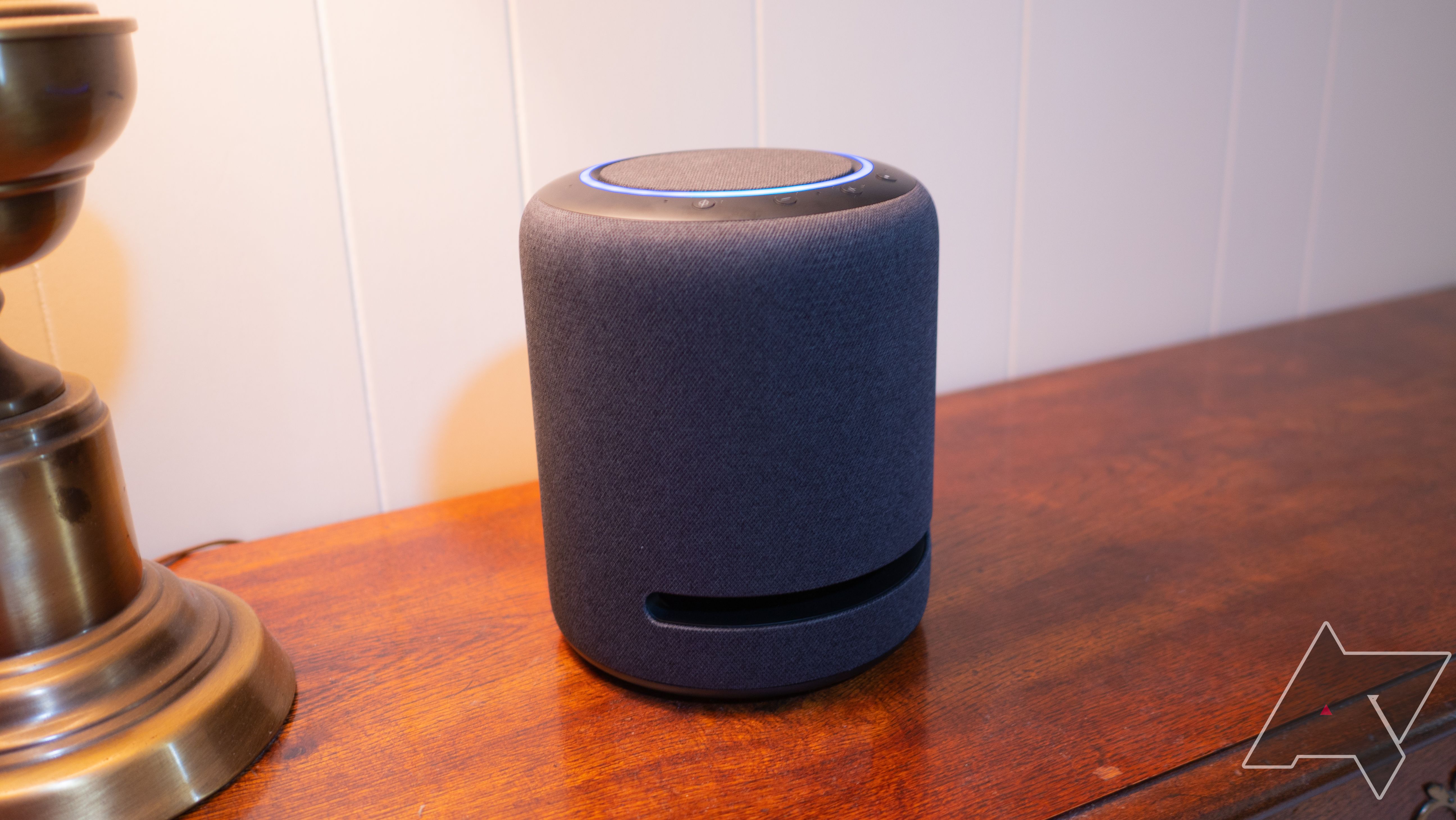 Amazon Echo Studio review: This premium smart speaker isn't a dumb purchase