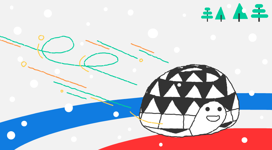 google-doodle-curling-turtle