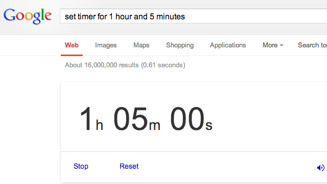 google-timer-anim
