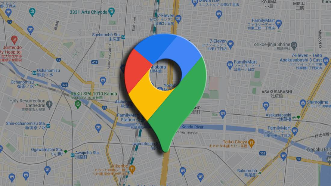 How to Get a Birds Eye View on Google Maps: Expert Tips Revealed