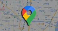 Google Maps How To Delete Your History