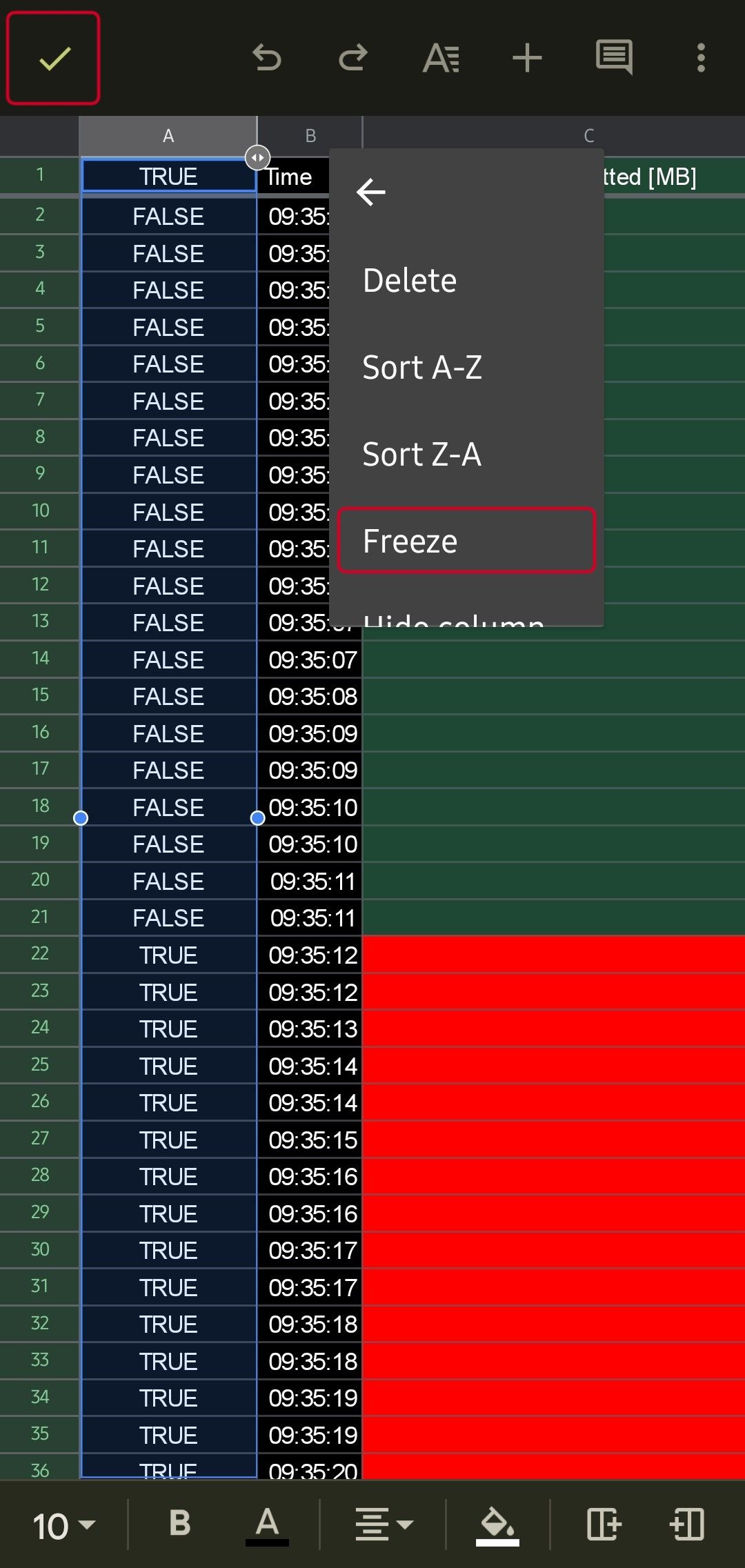 8-google-sheets-tips-and-tricks-guaranteed-to-make-you-more-productive