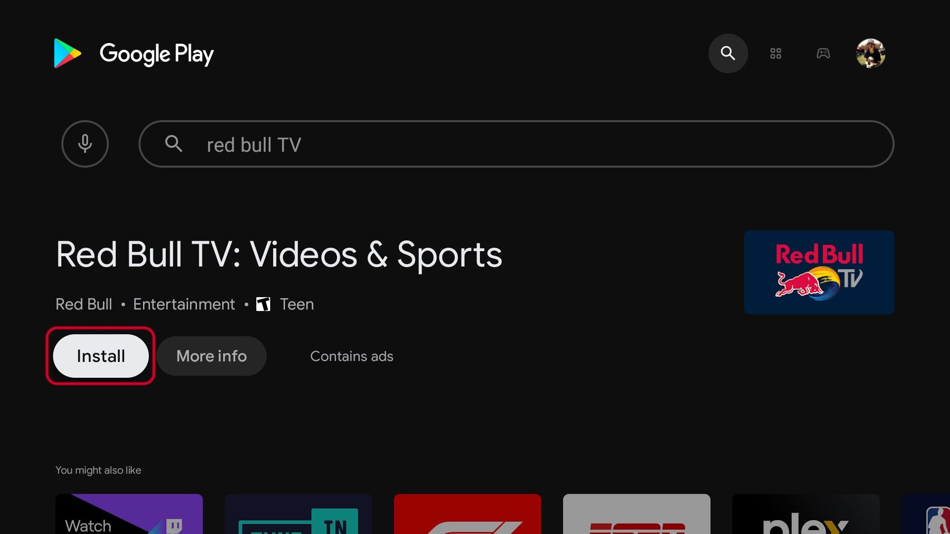 Android TV How to set up and use Google's streaming platform