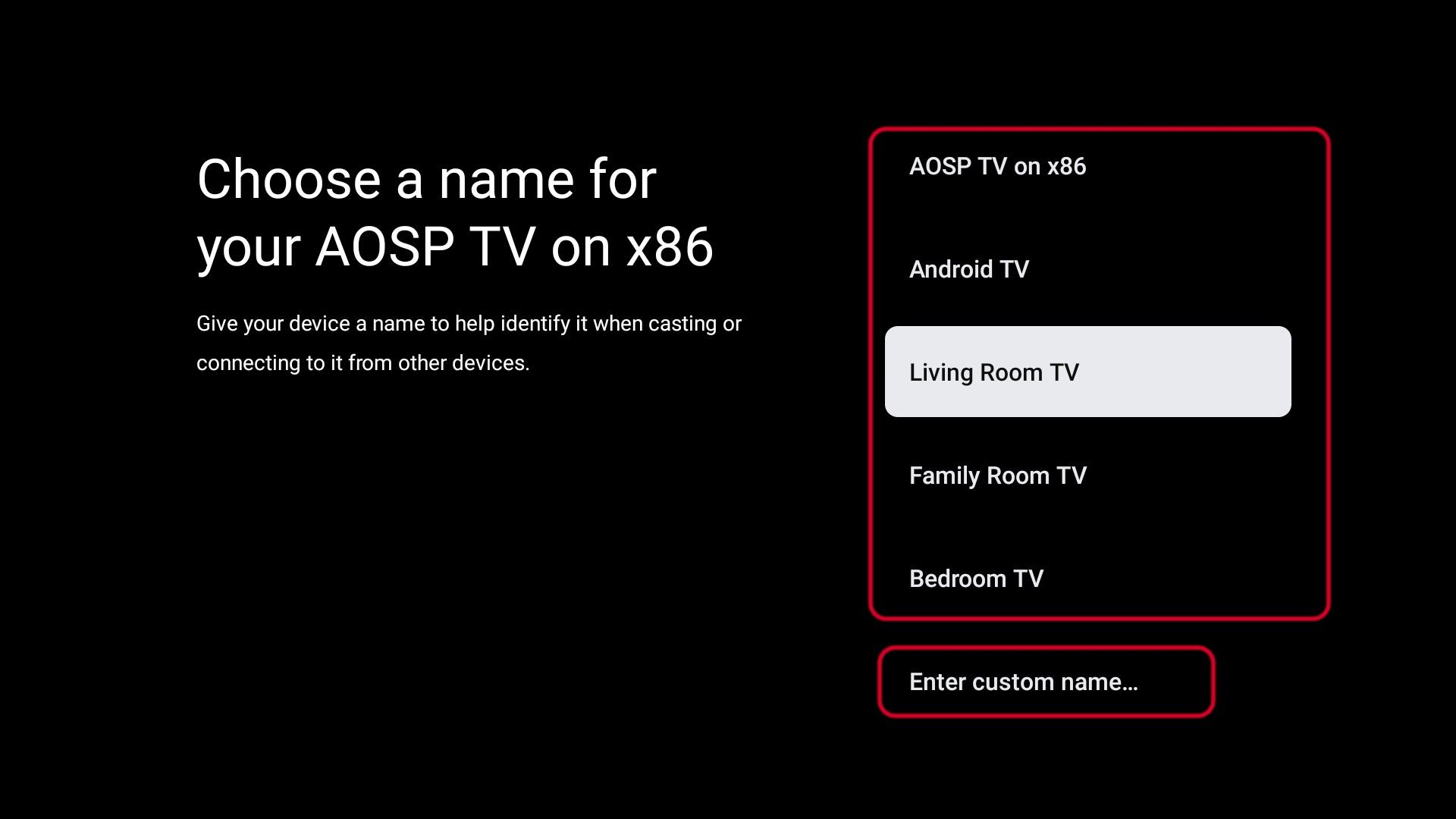 Android TV: How to set up and use Google's streaming platform