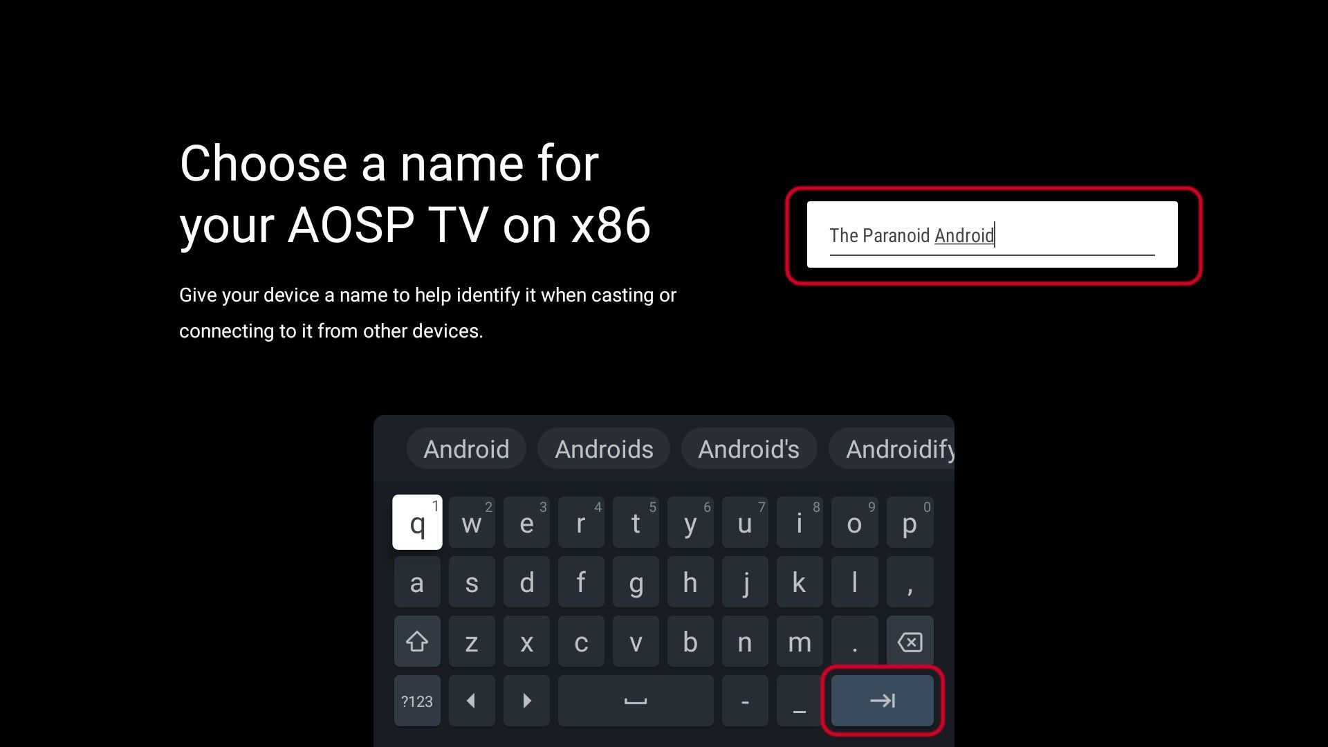 Android TV: How to set up and use Google's streaming platform