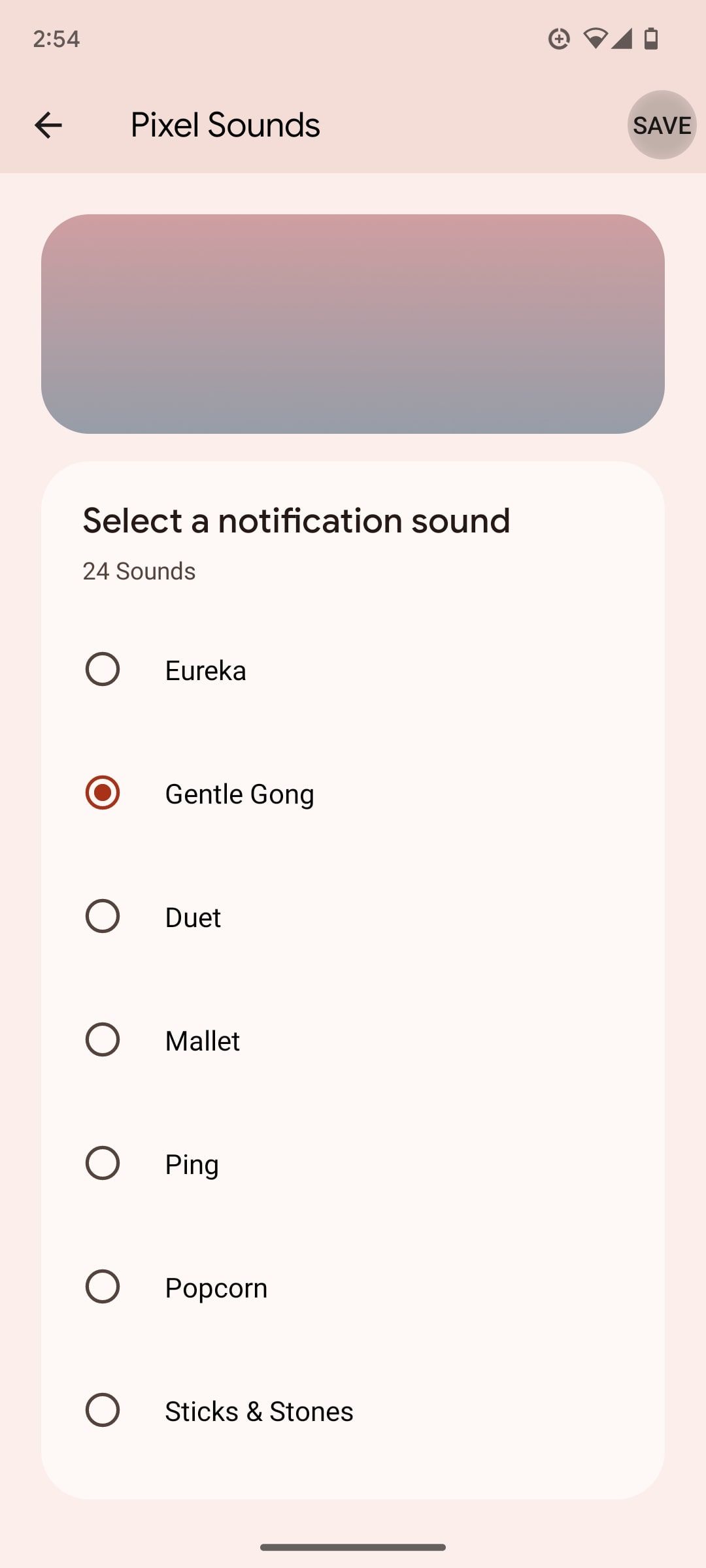 messages-select-sound