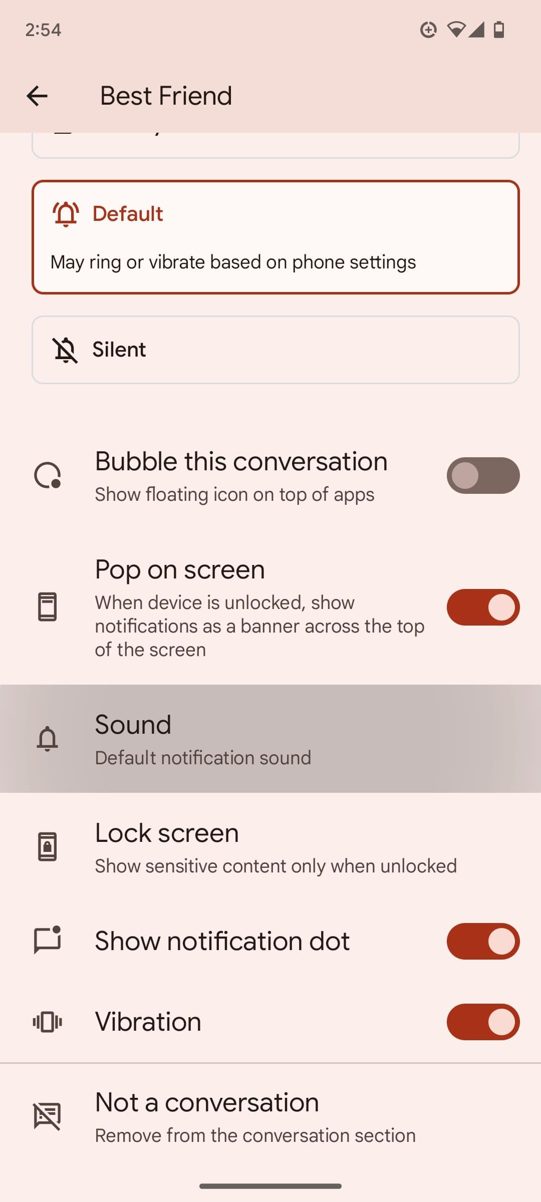 messages-sound