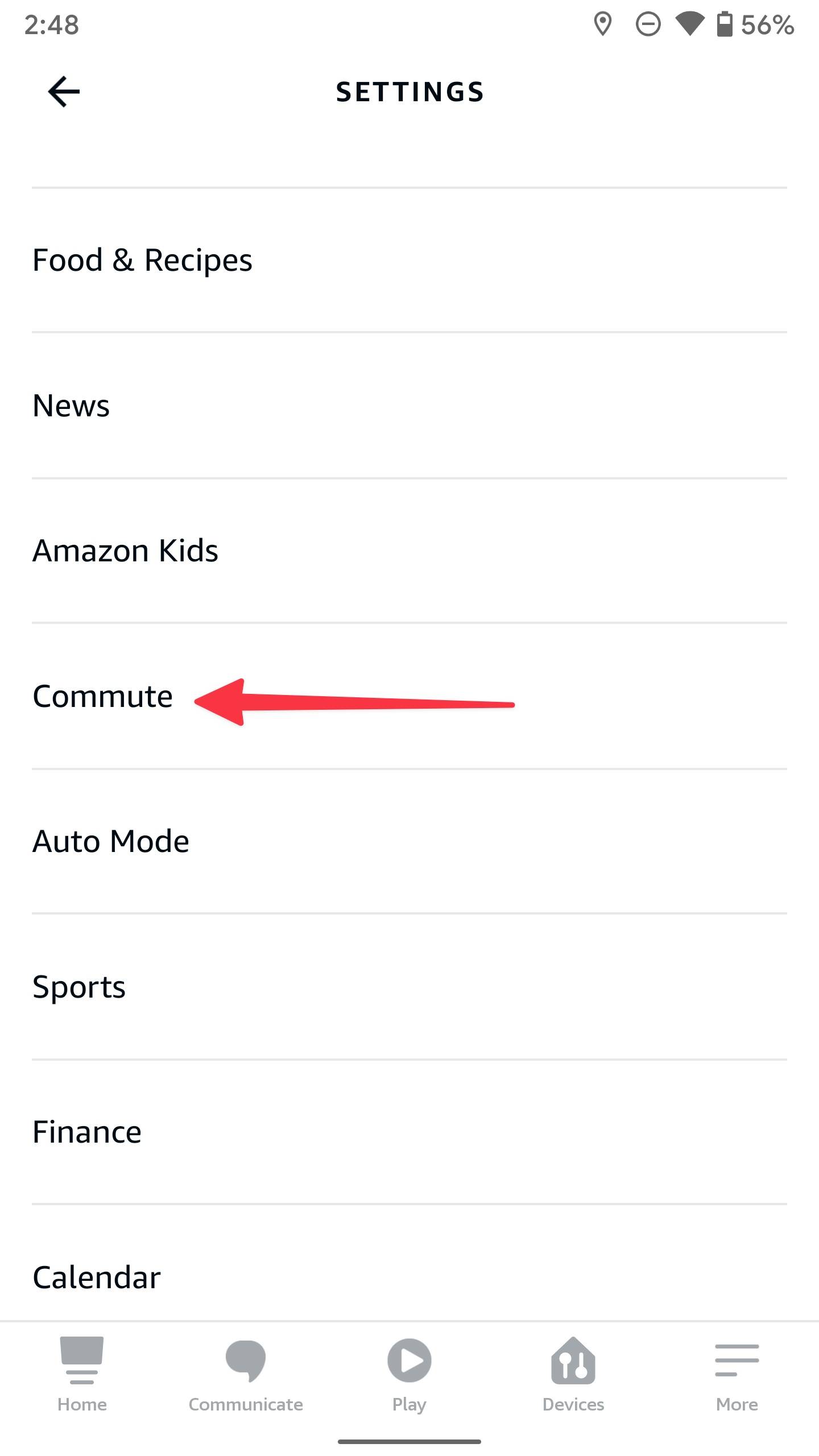 6k64wzixwjarsm 6k64wzixwjarsm