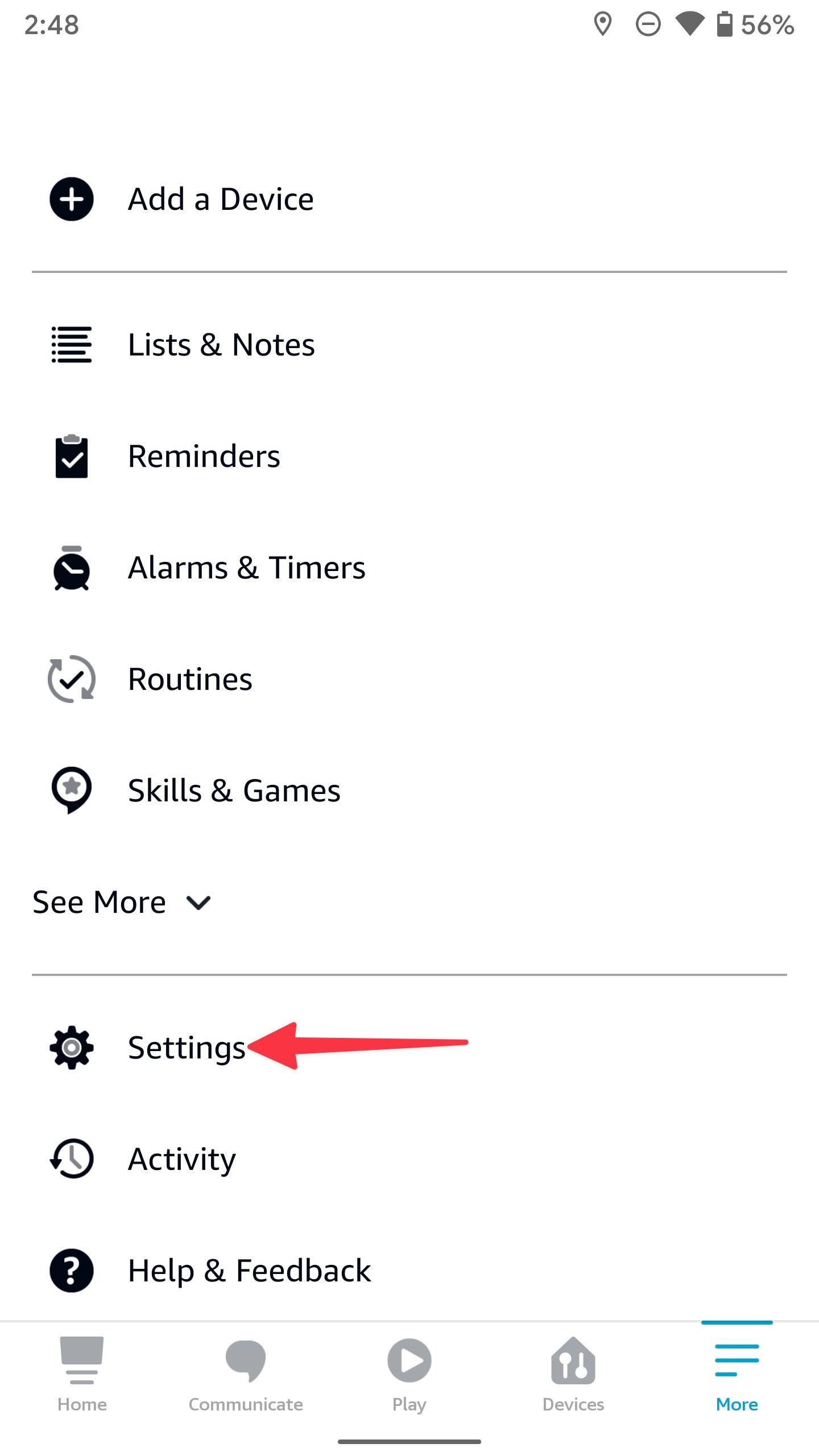 6k64wzixwjarsm 6k64wzixwjarsm