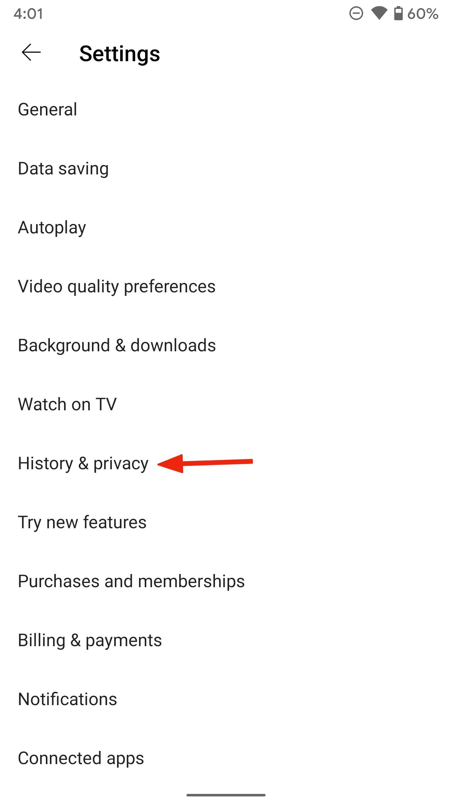open-youtube-history-privacy