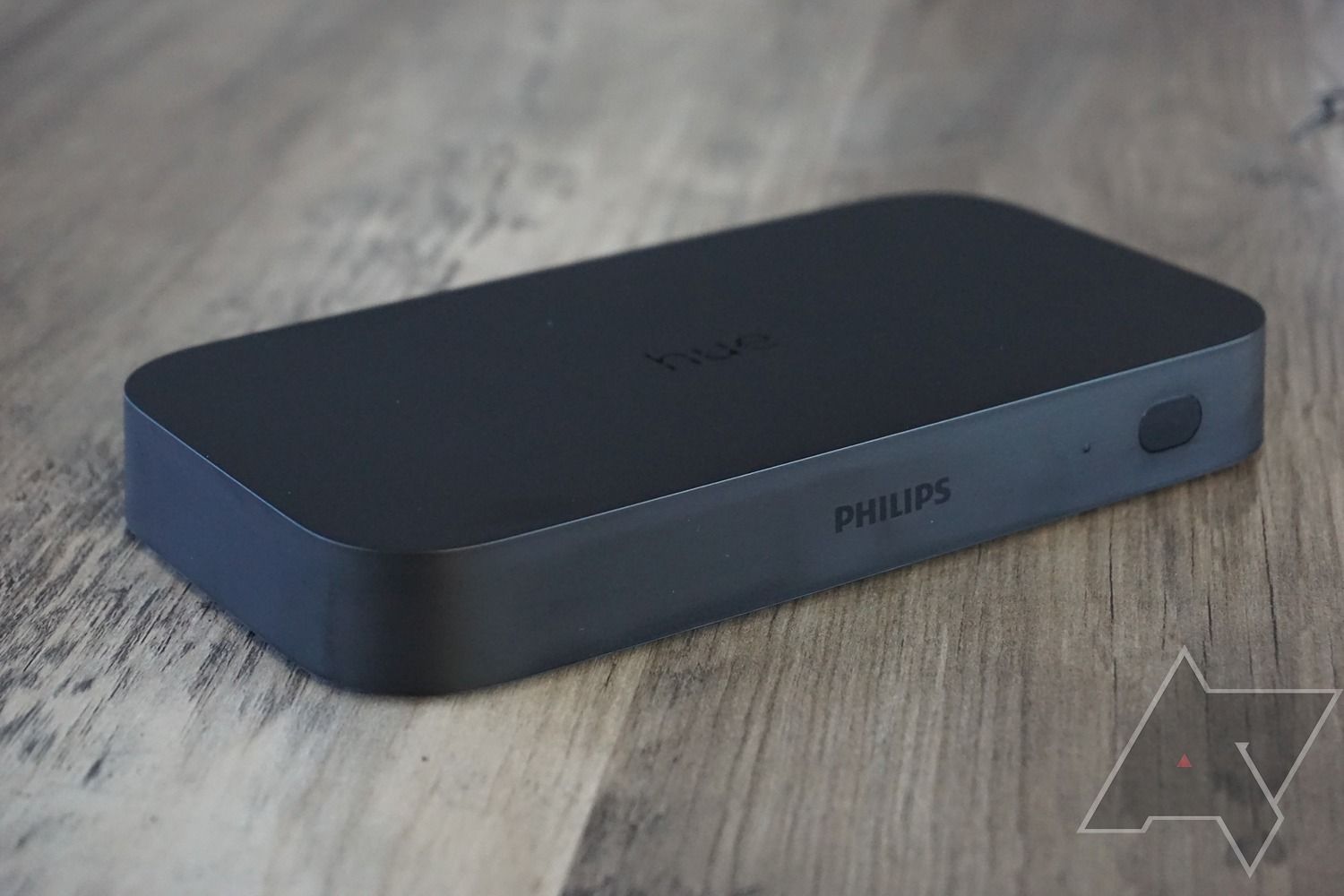 How to set up Philips Hue Play HDMI Sync Box 