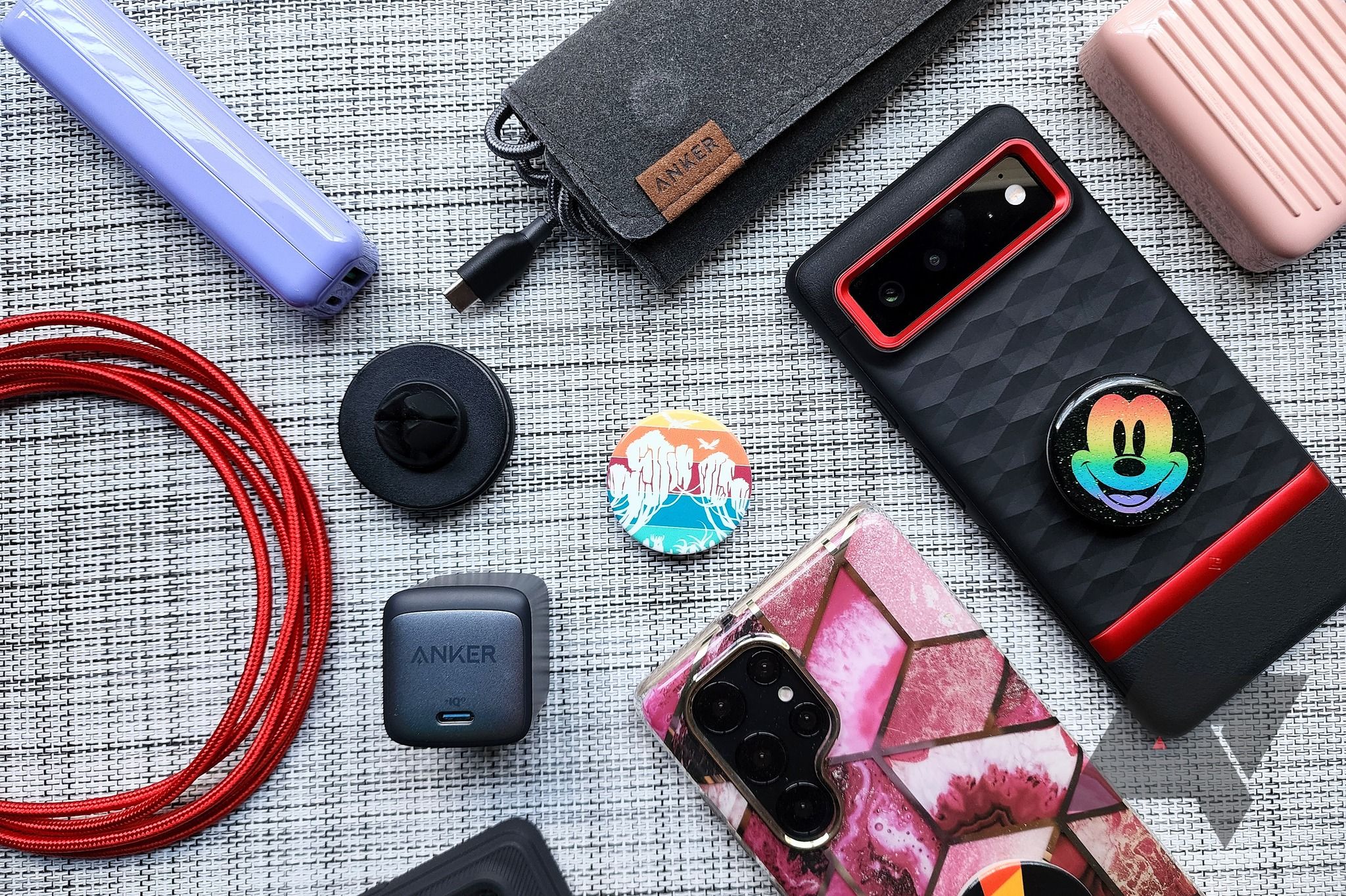 phone-accessories-cases-popsockets-chargers-cables-1