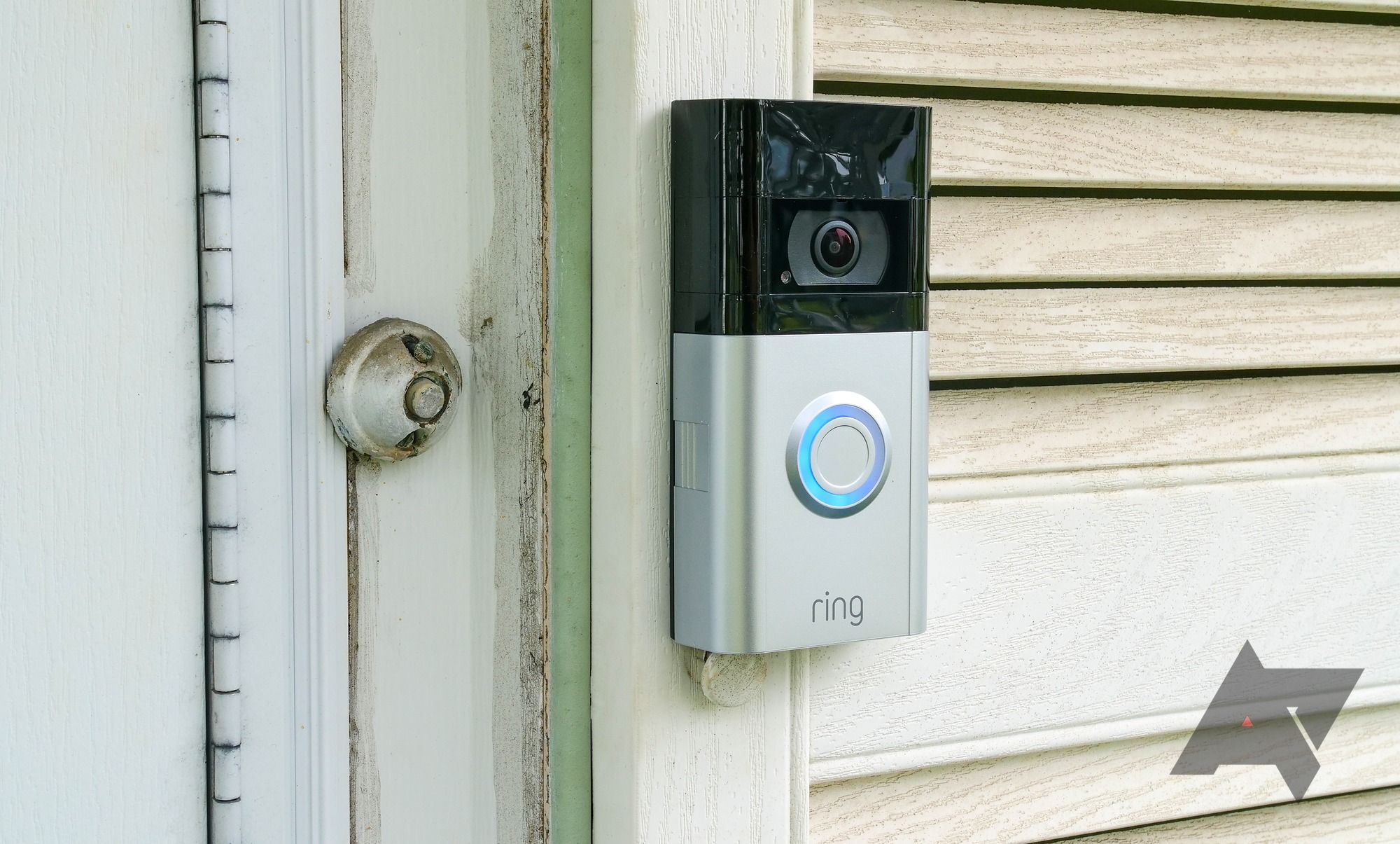 ring-video-doorbell-4 10