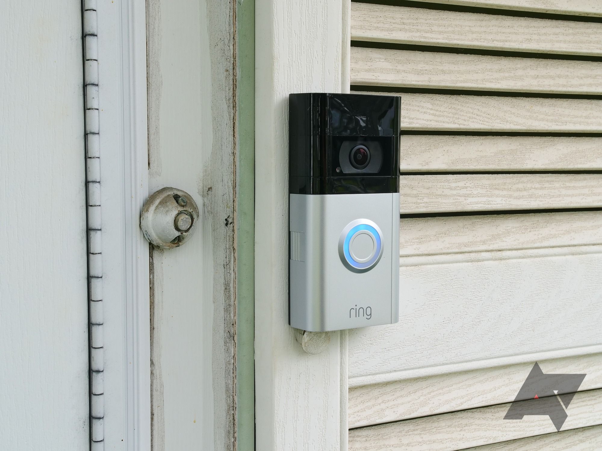 ring-video-doorbell-4 11