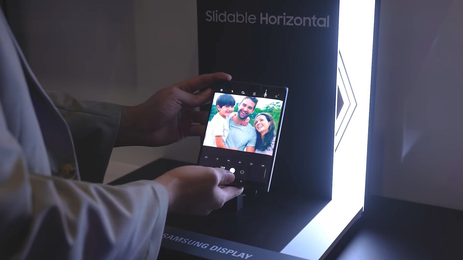 samsung-rollable-slidable-foldable