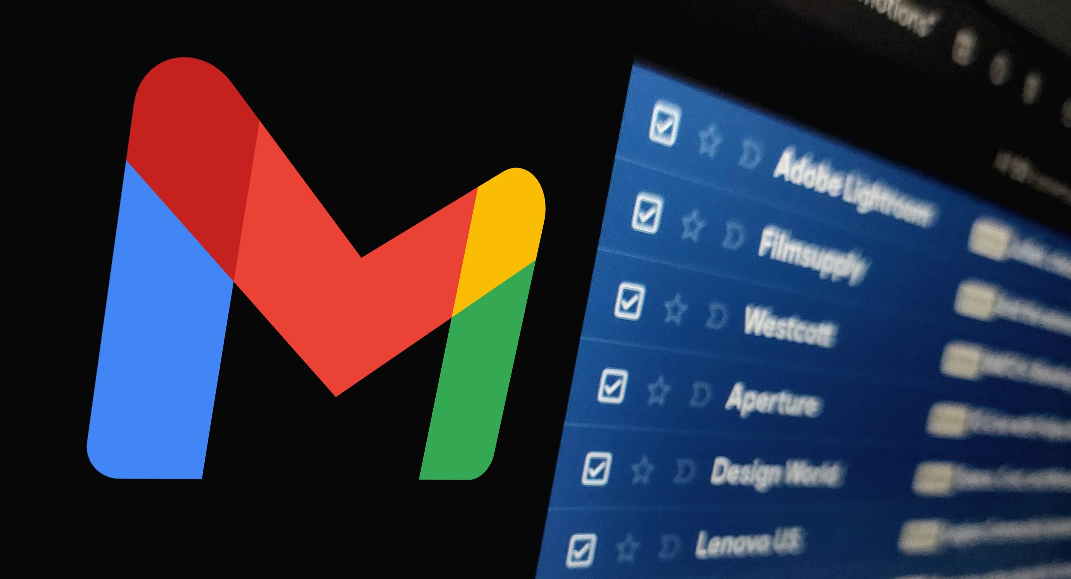 تستخدم Google Gmail لخداعك لتمكين التصفح الآمن المحسّن