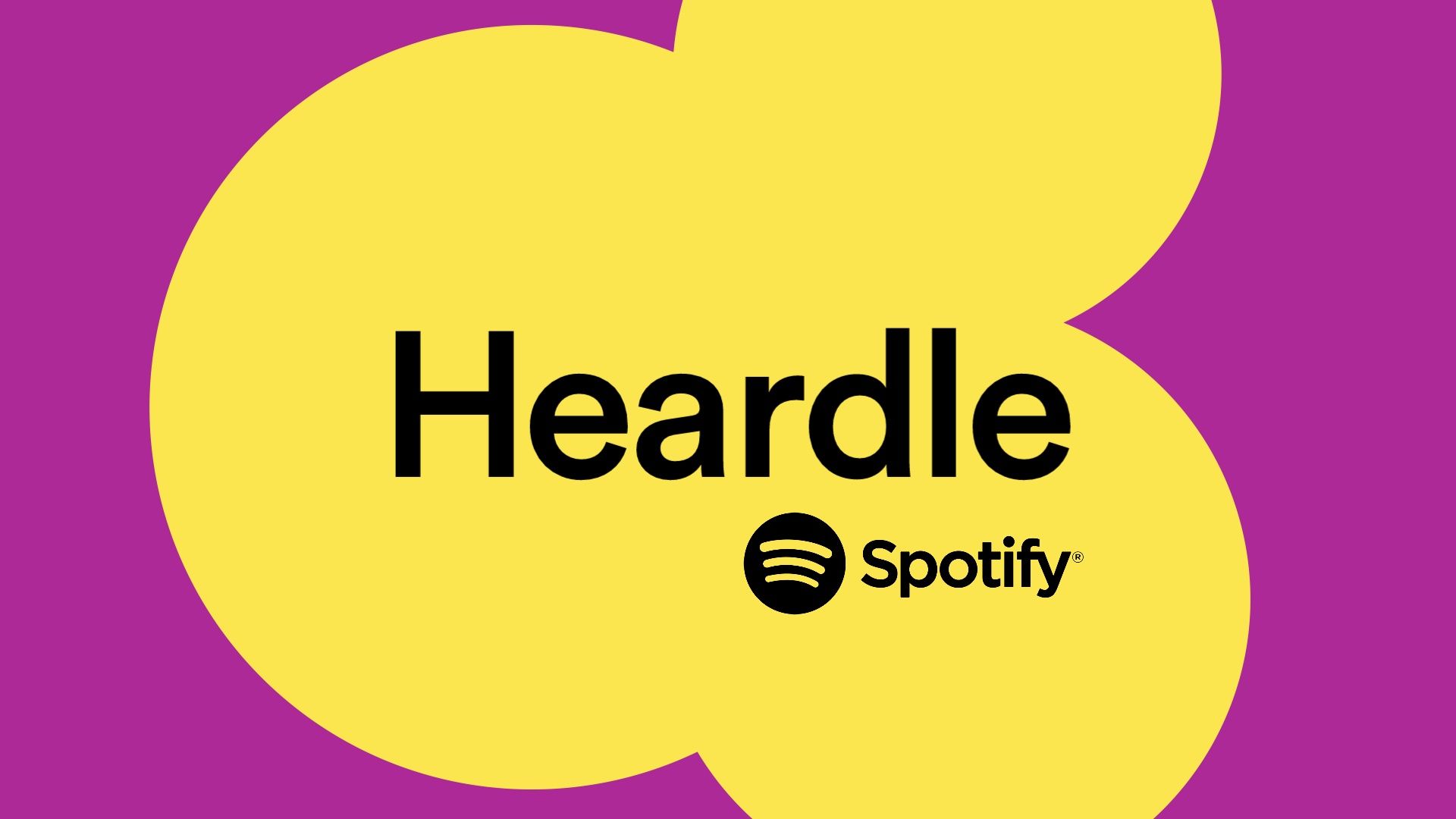 spotify-heardle-hero