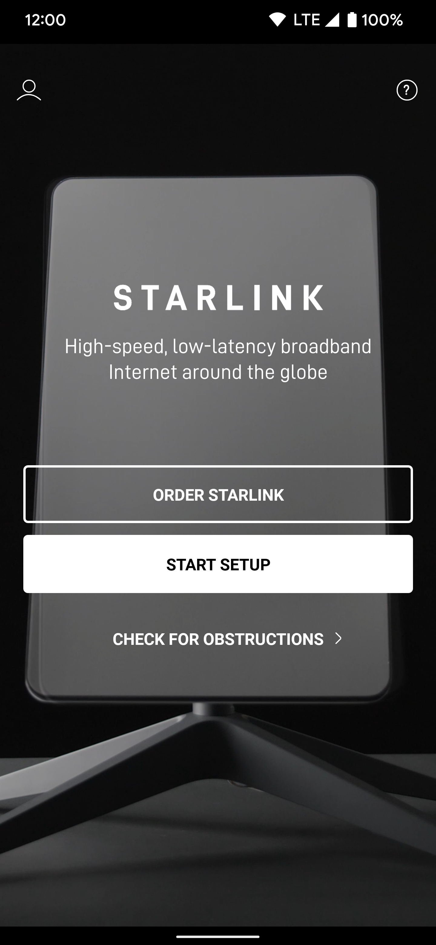 starlink-app-setup-1