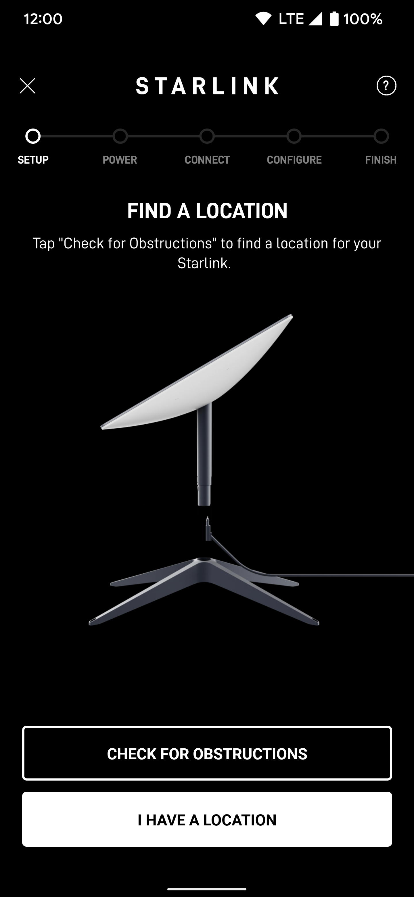 starlink-app-setup-2